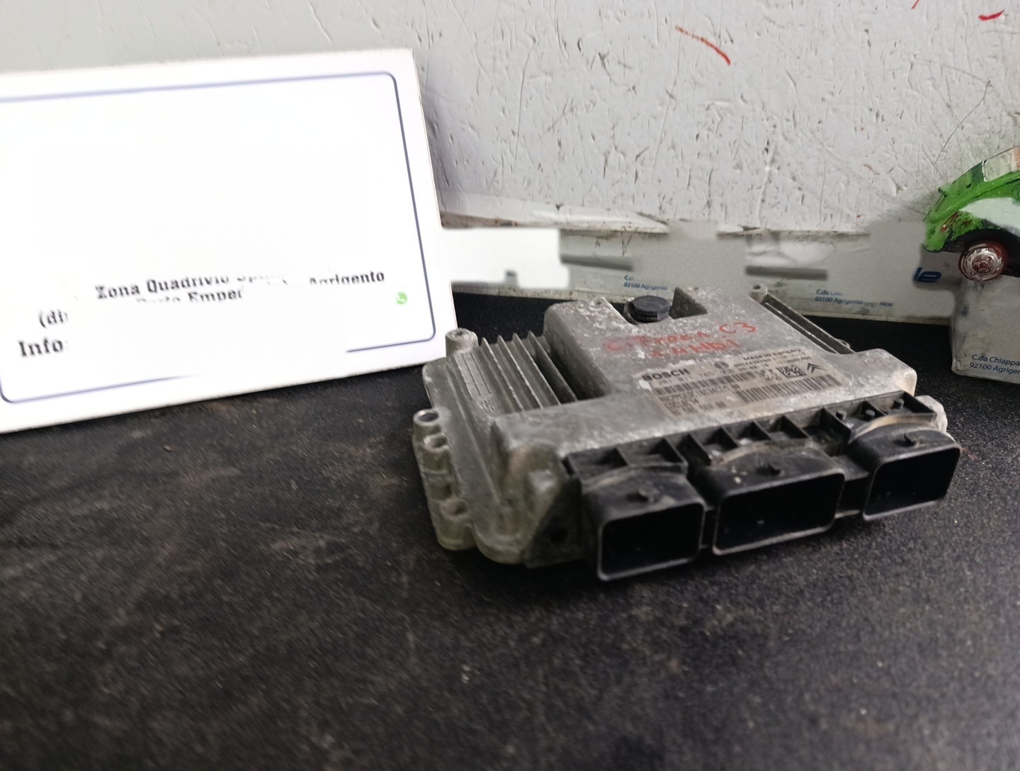 Miniatura 5