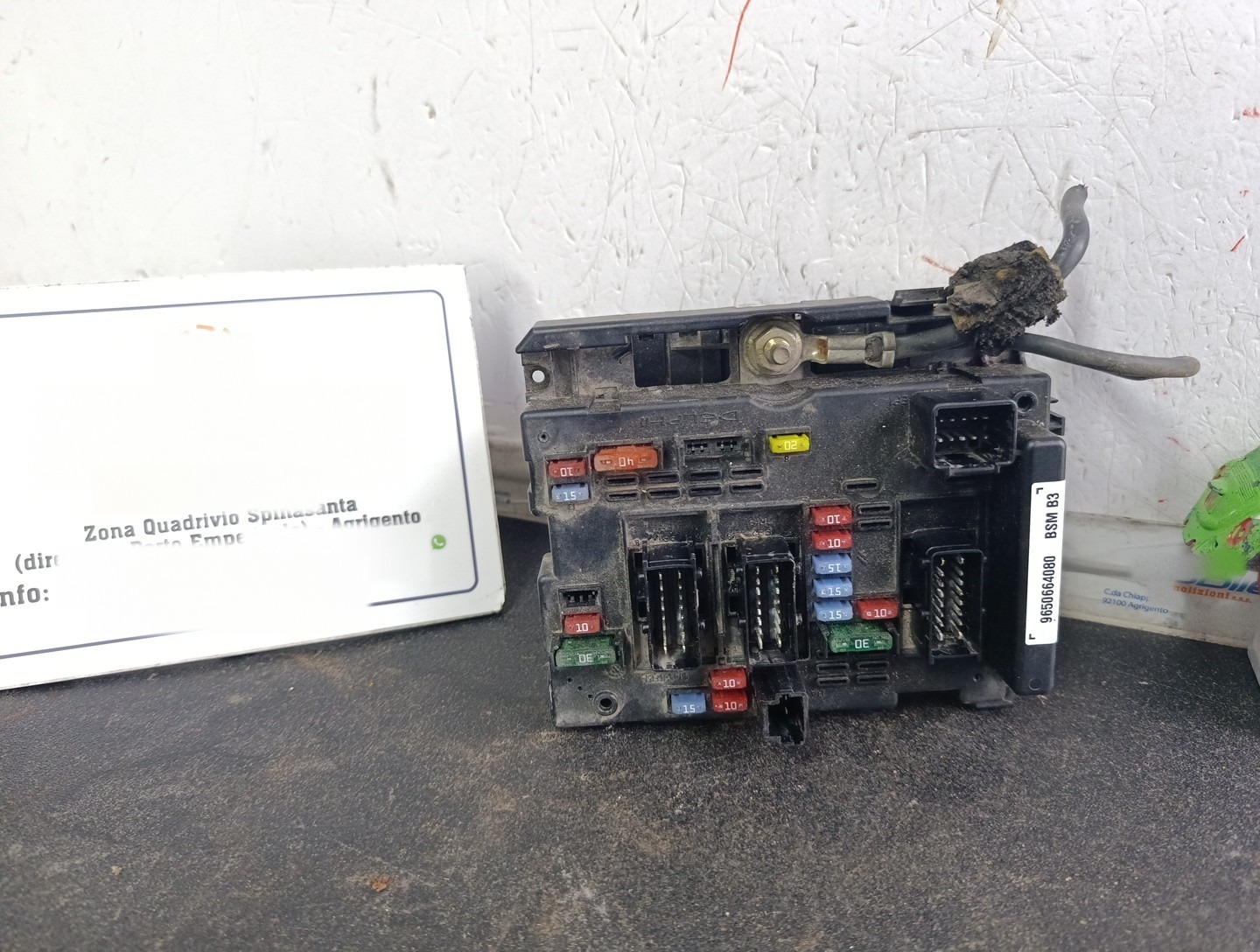 Miniatura 2