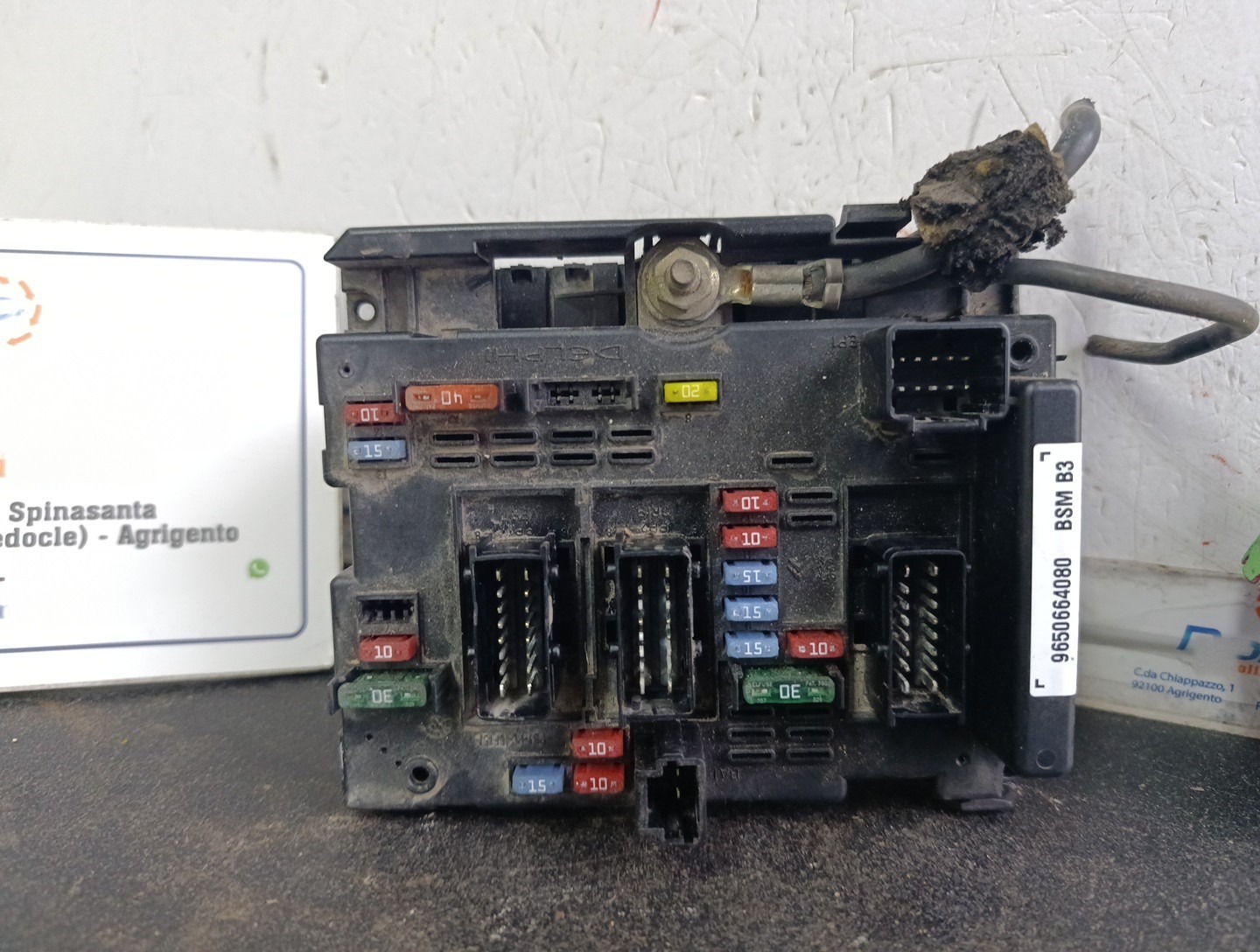 Miniatura 3