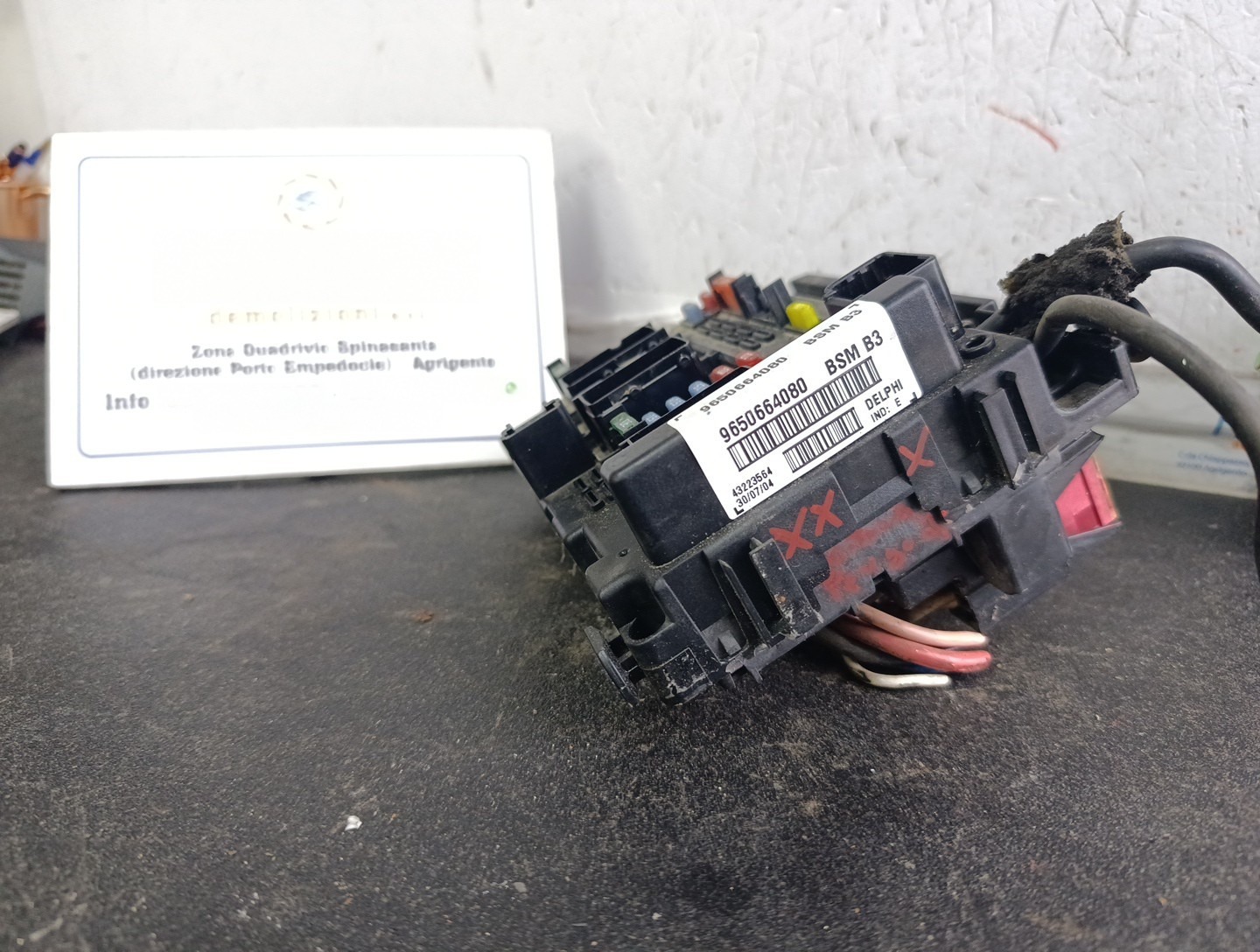 Miniatura 4