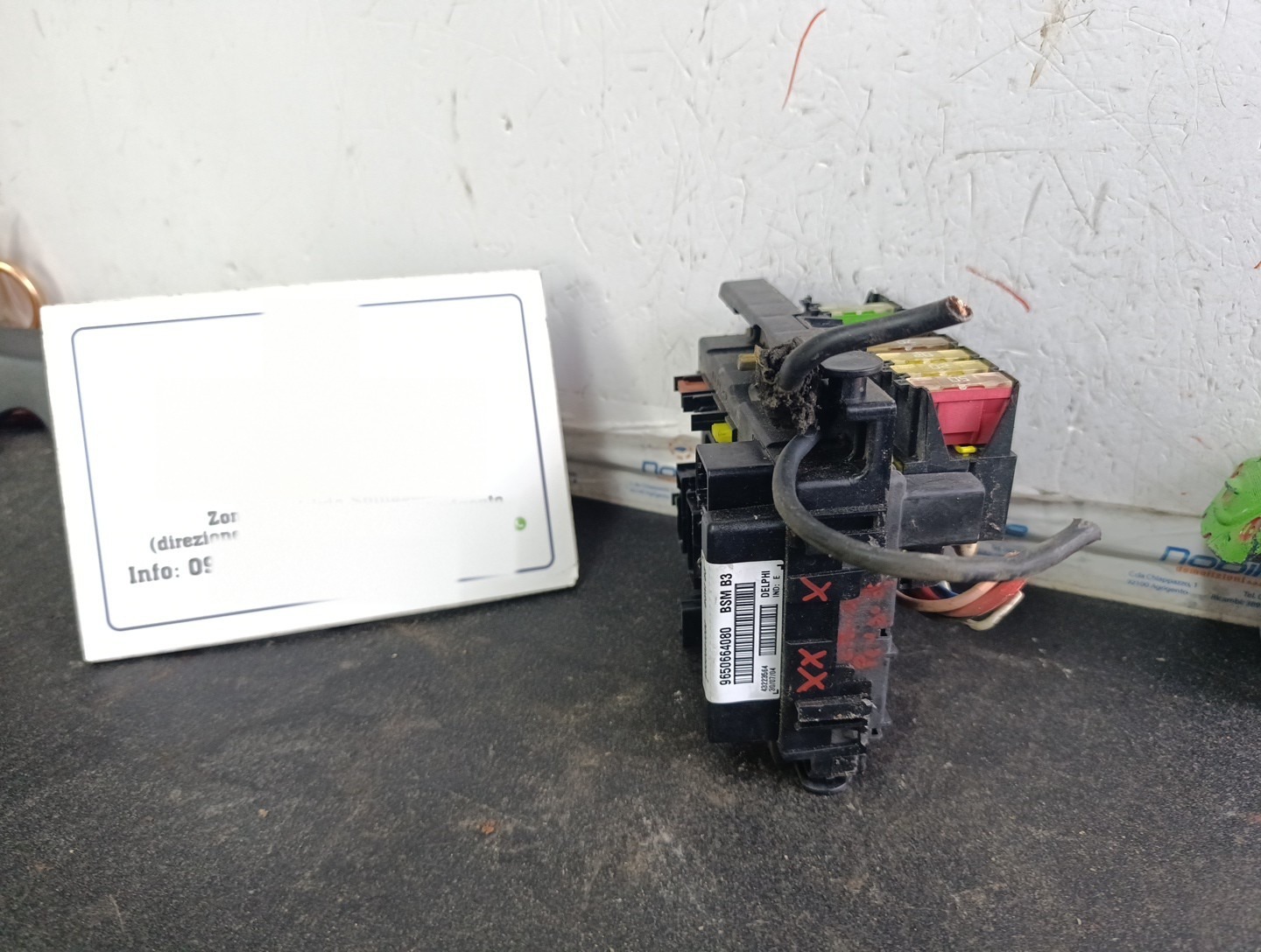 Miniatura 6