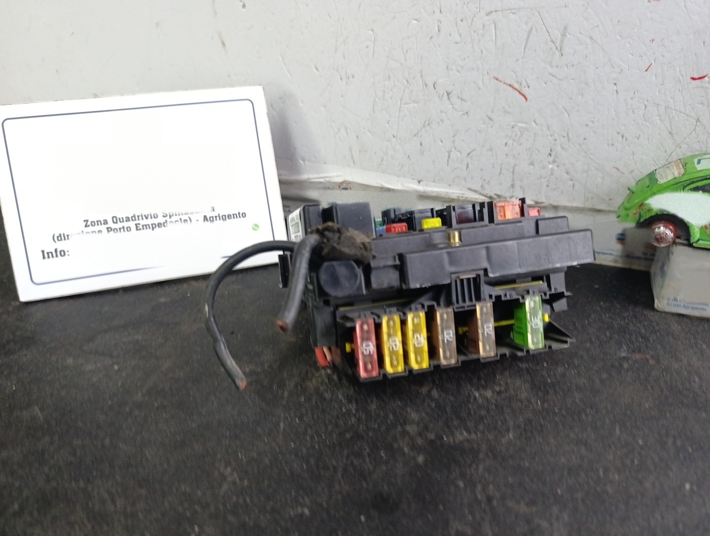 Miniatura 7