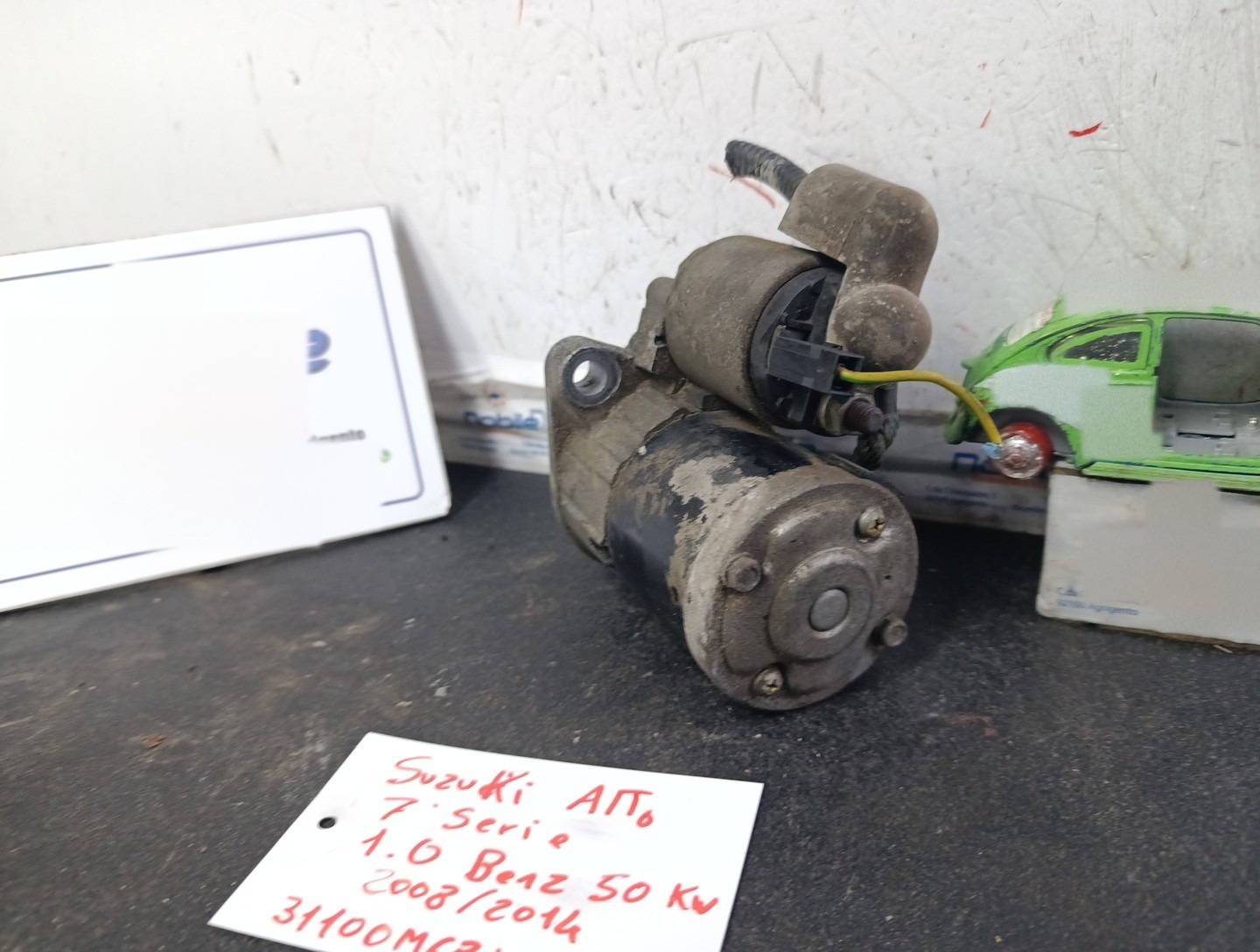 Miniatura 9