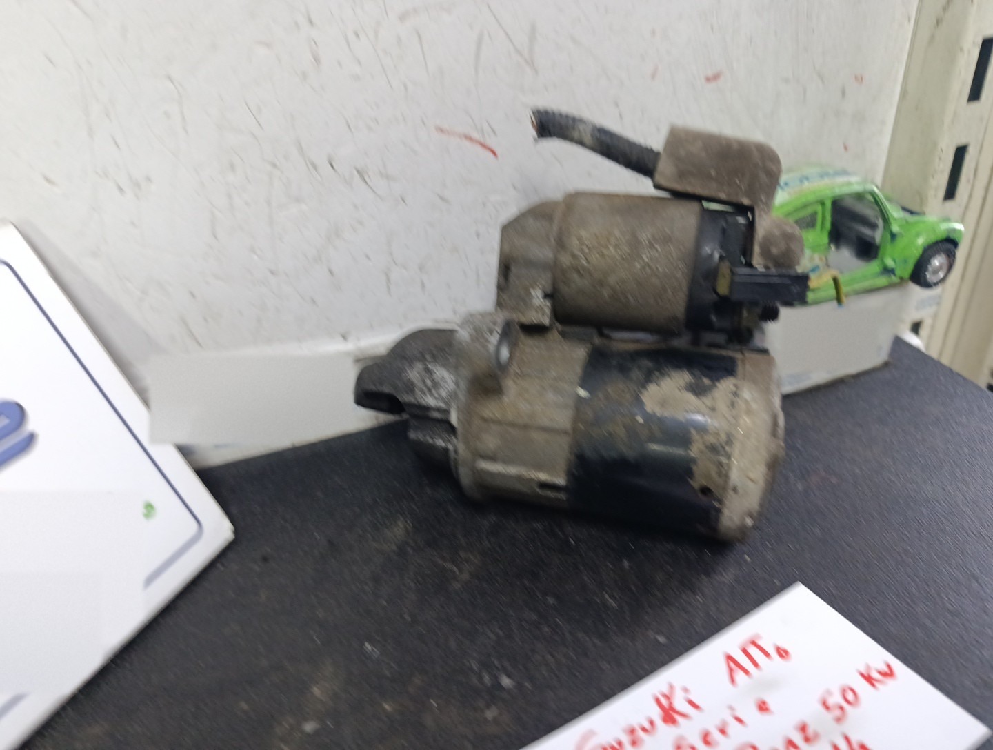 Miniatura 10