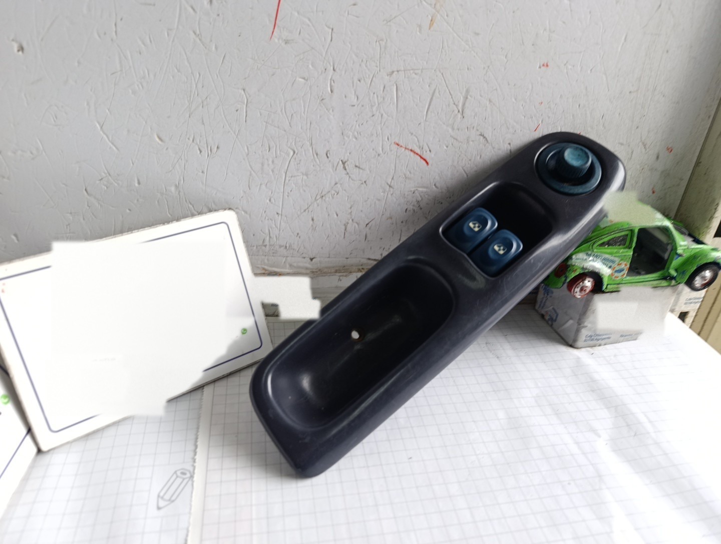 Miniatura 2