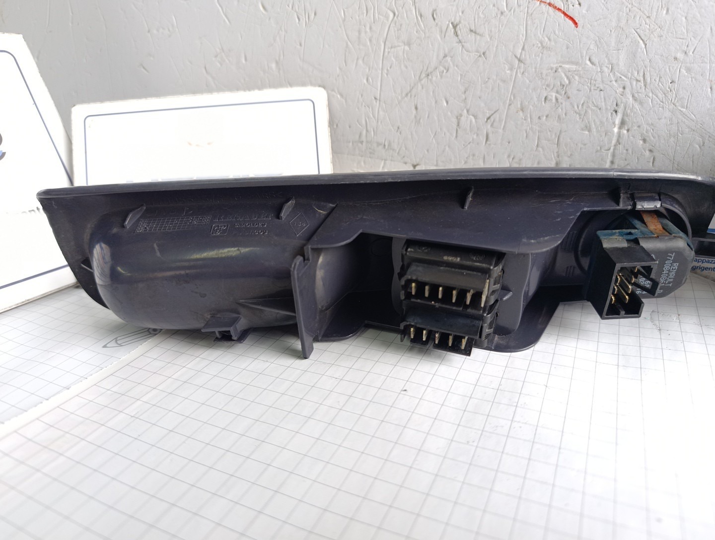 Miniatura 6