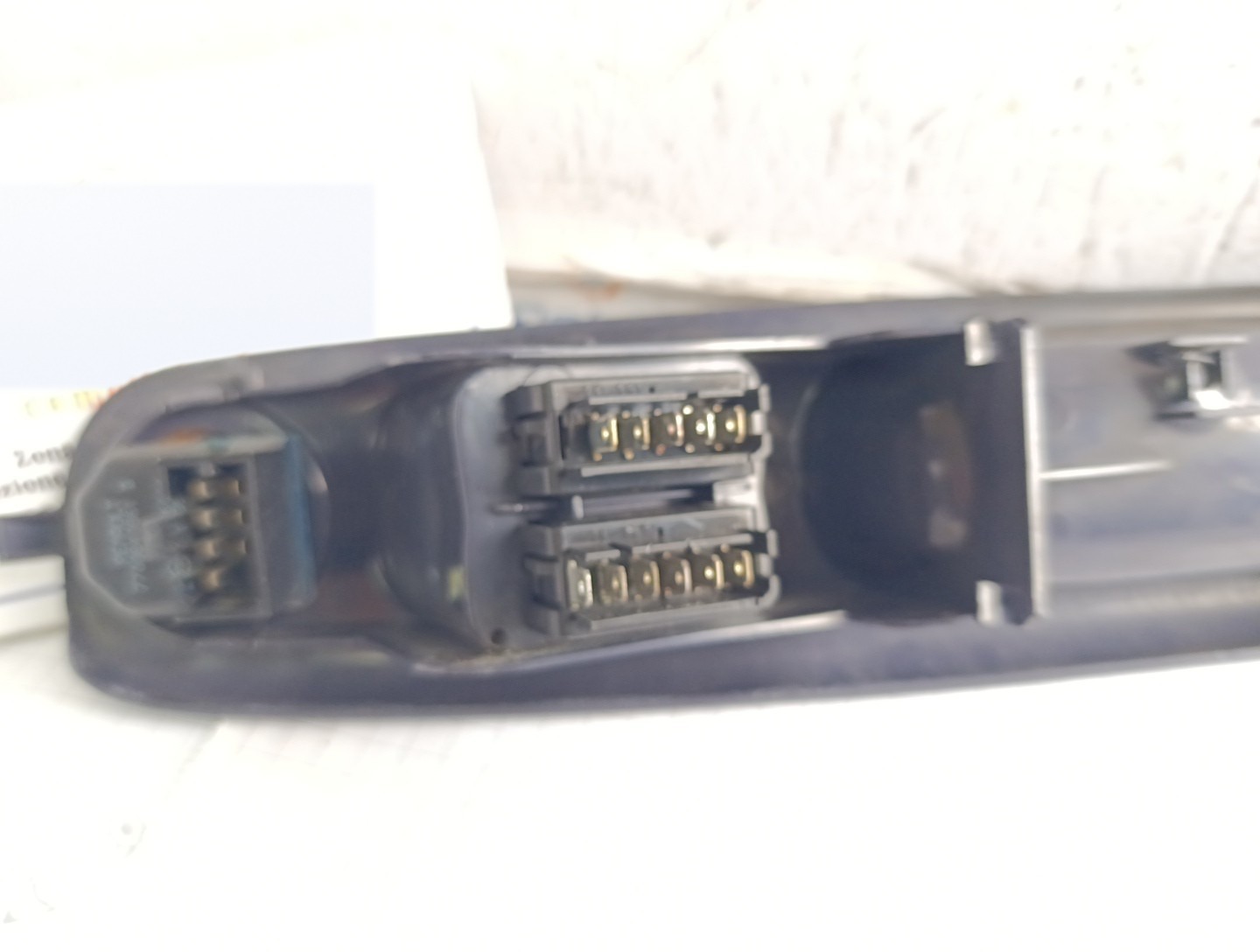 Miniatura 8