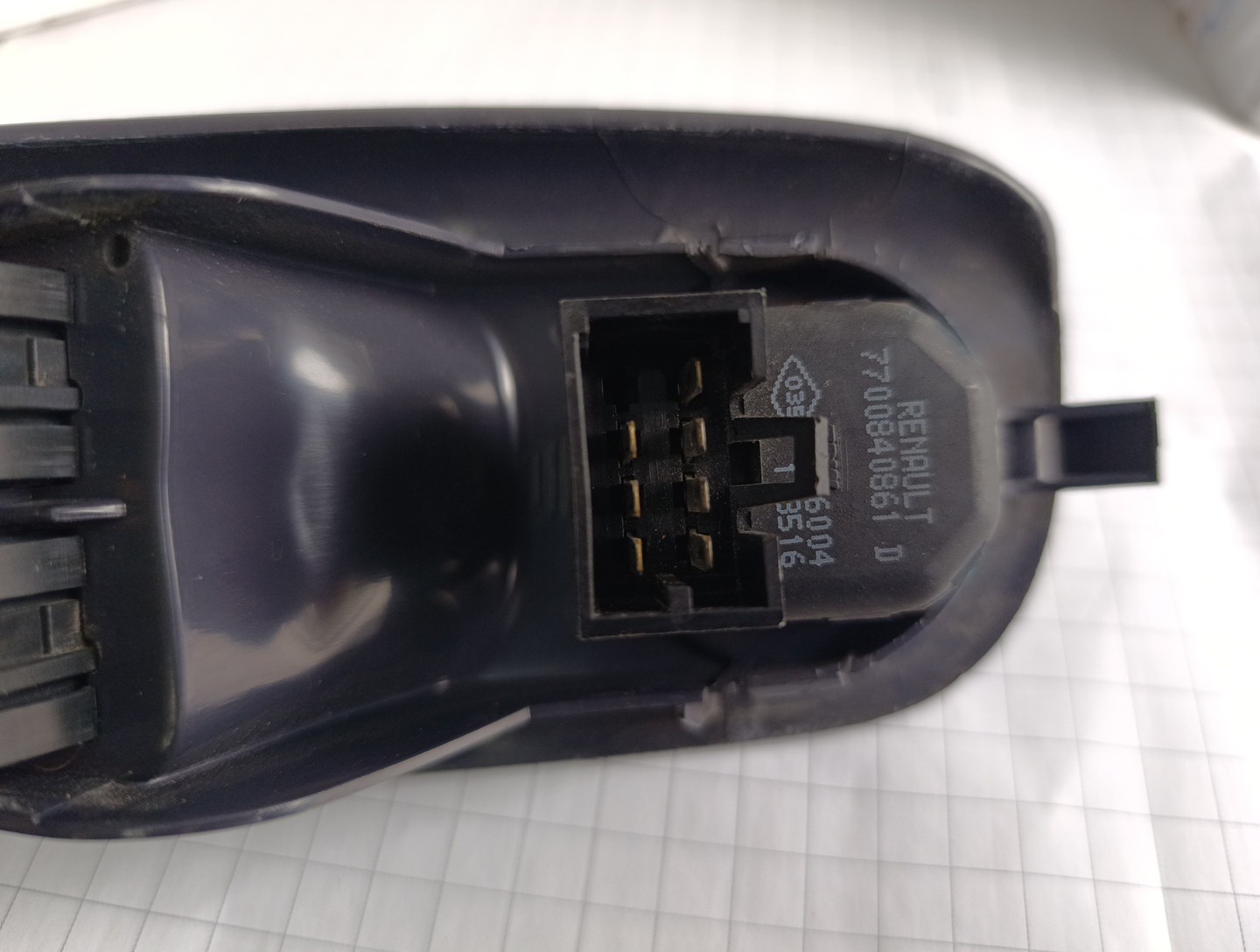 Miniatura 9