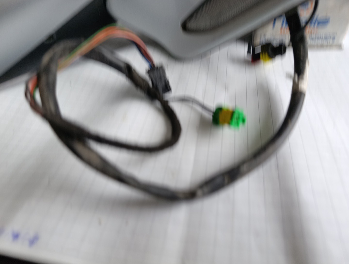 Miniatura 7