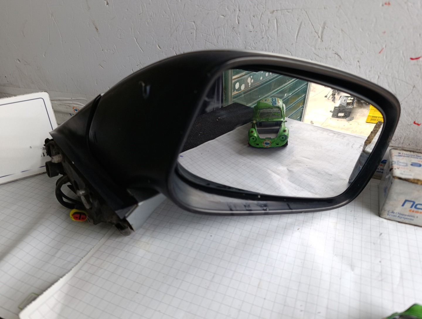 Miniatura 13