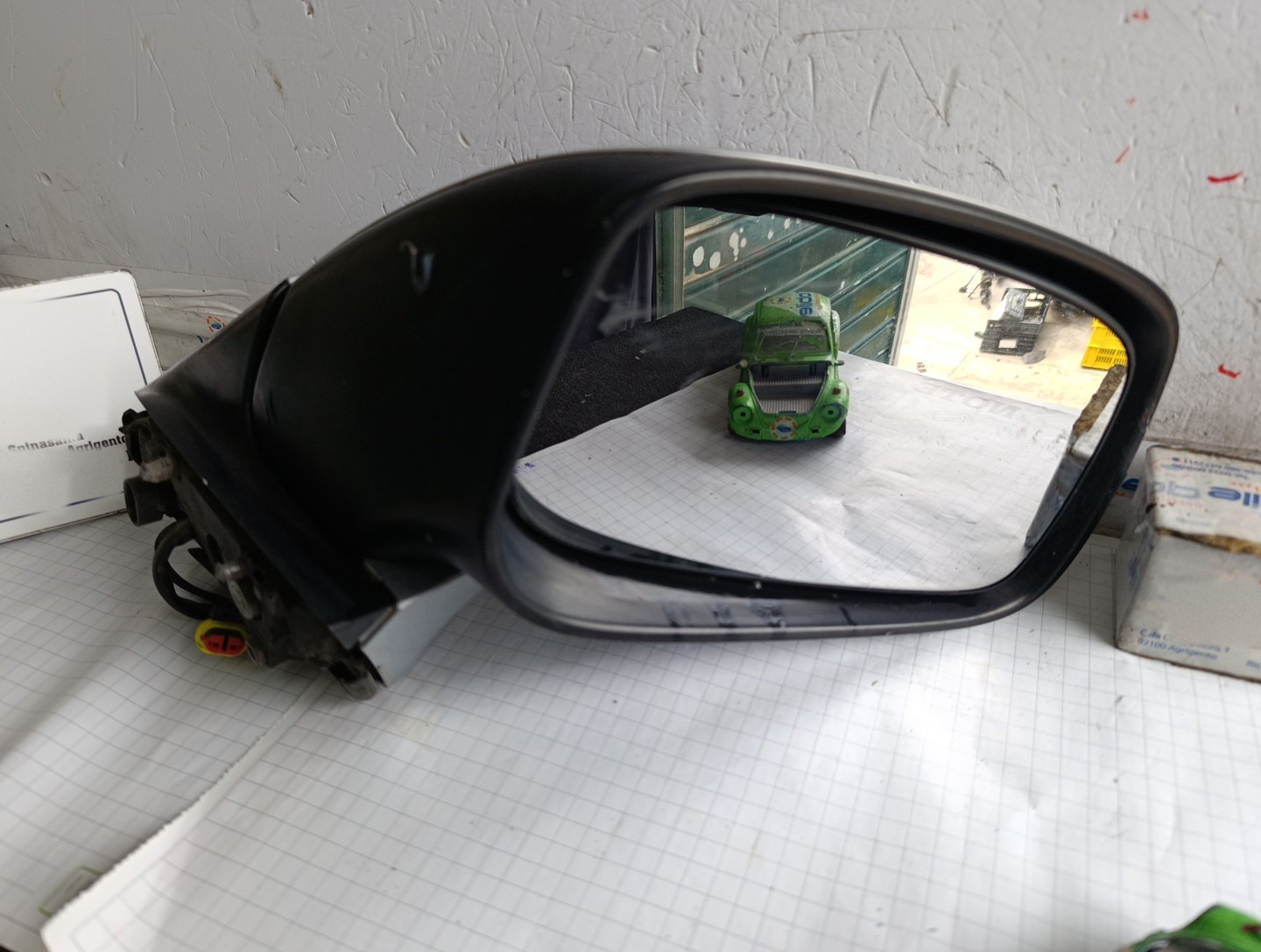 Miniatura 14