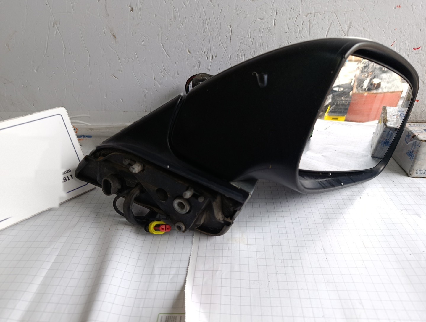 Miniatura 15