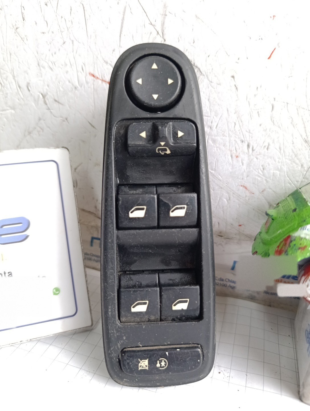 Miniatura 3