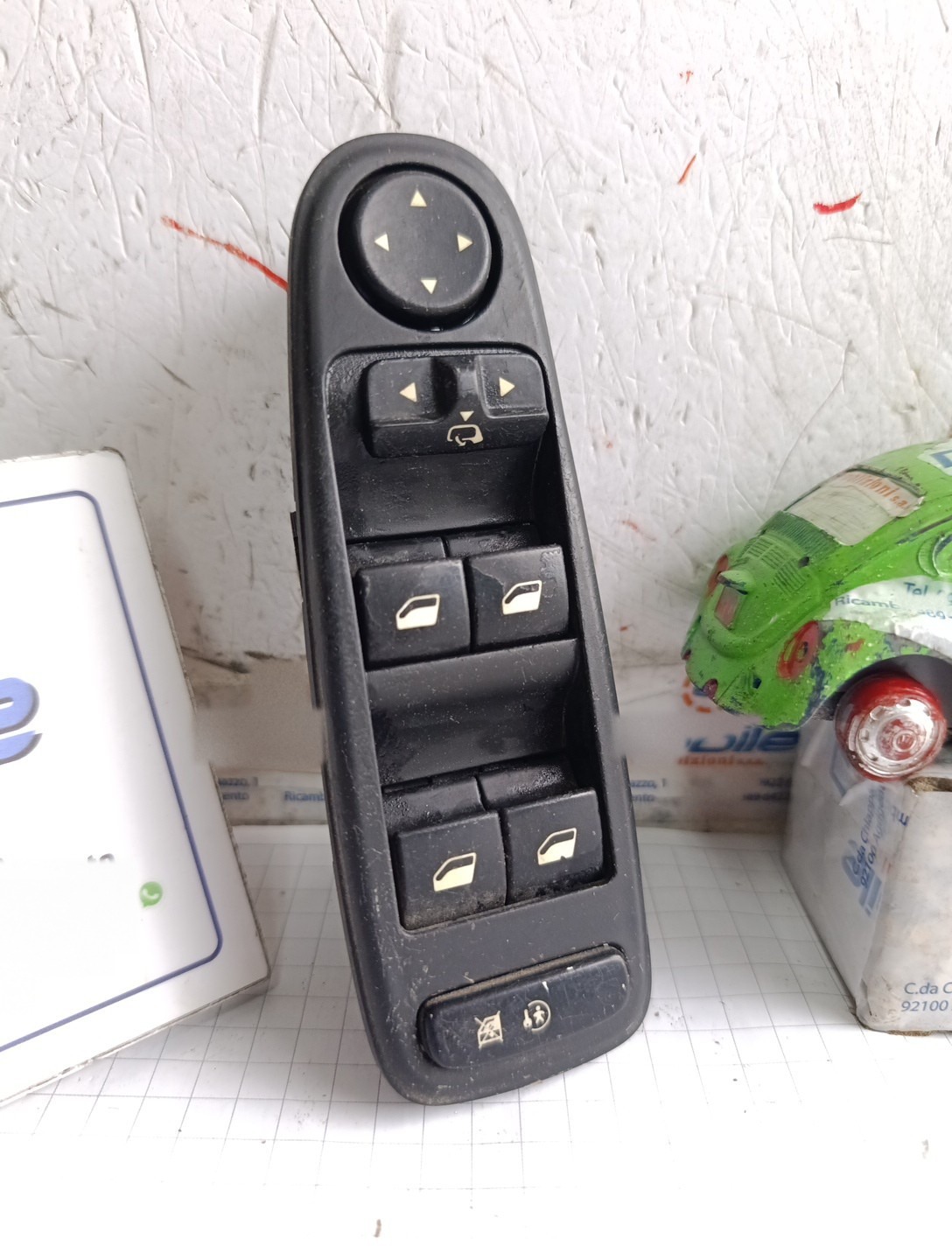 Miniatura 4