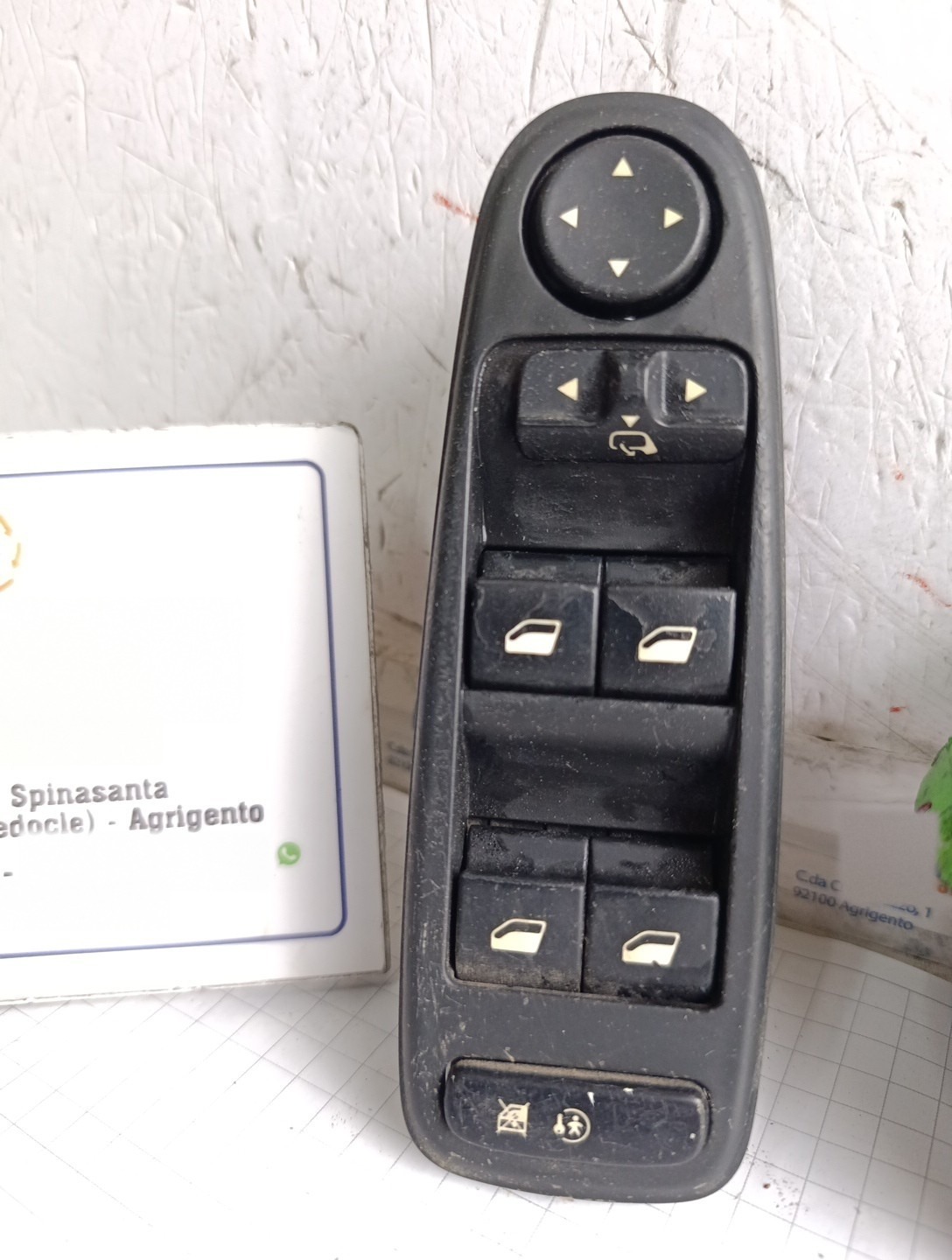 Miniatura 5