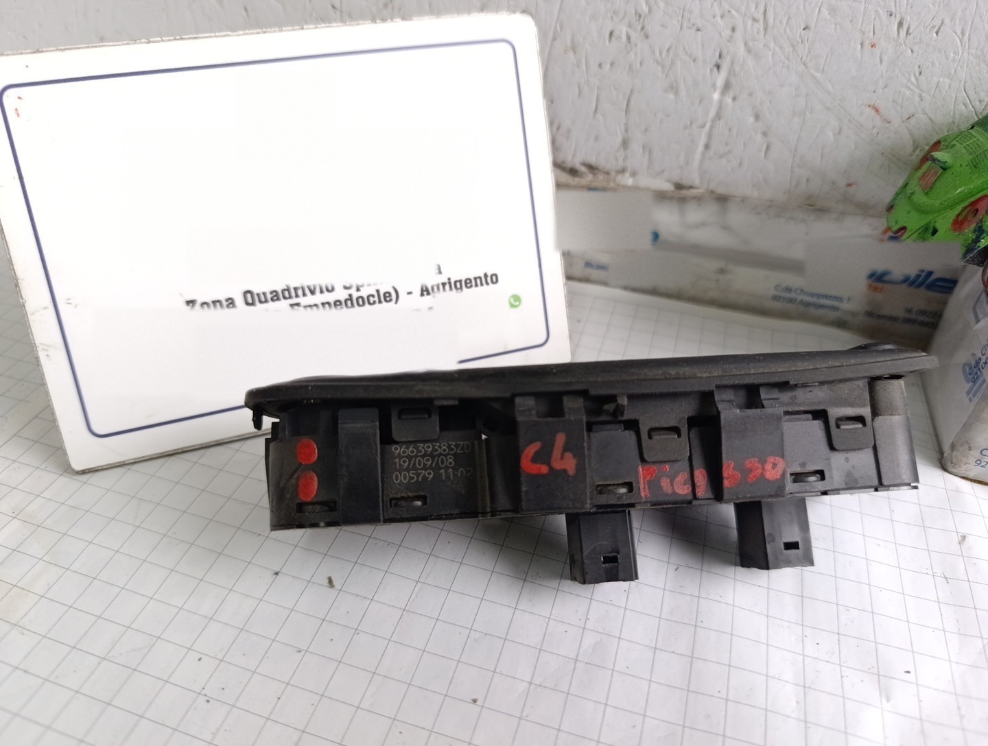 Miniatura 6