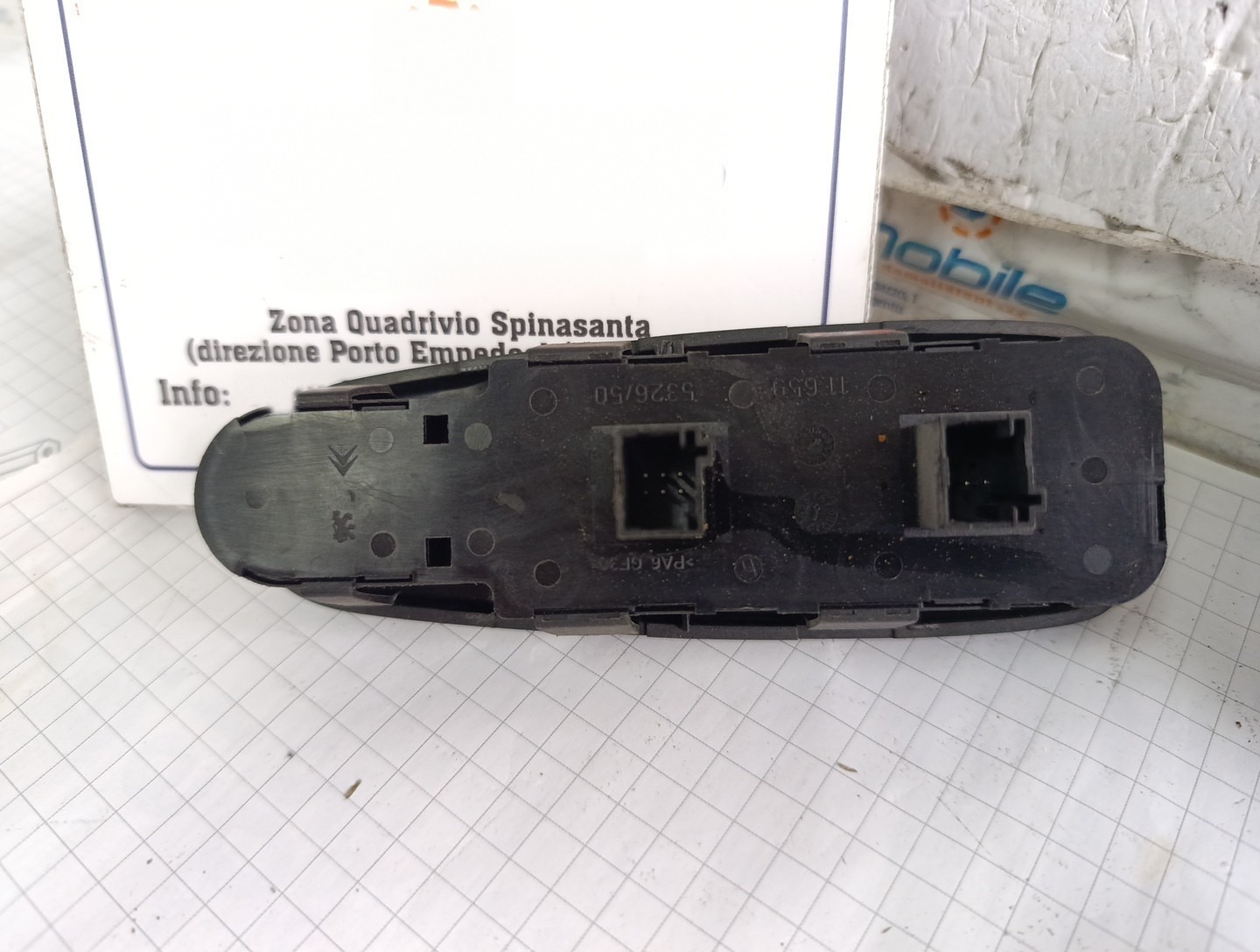 Miniatura 8