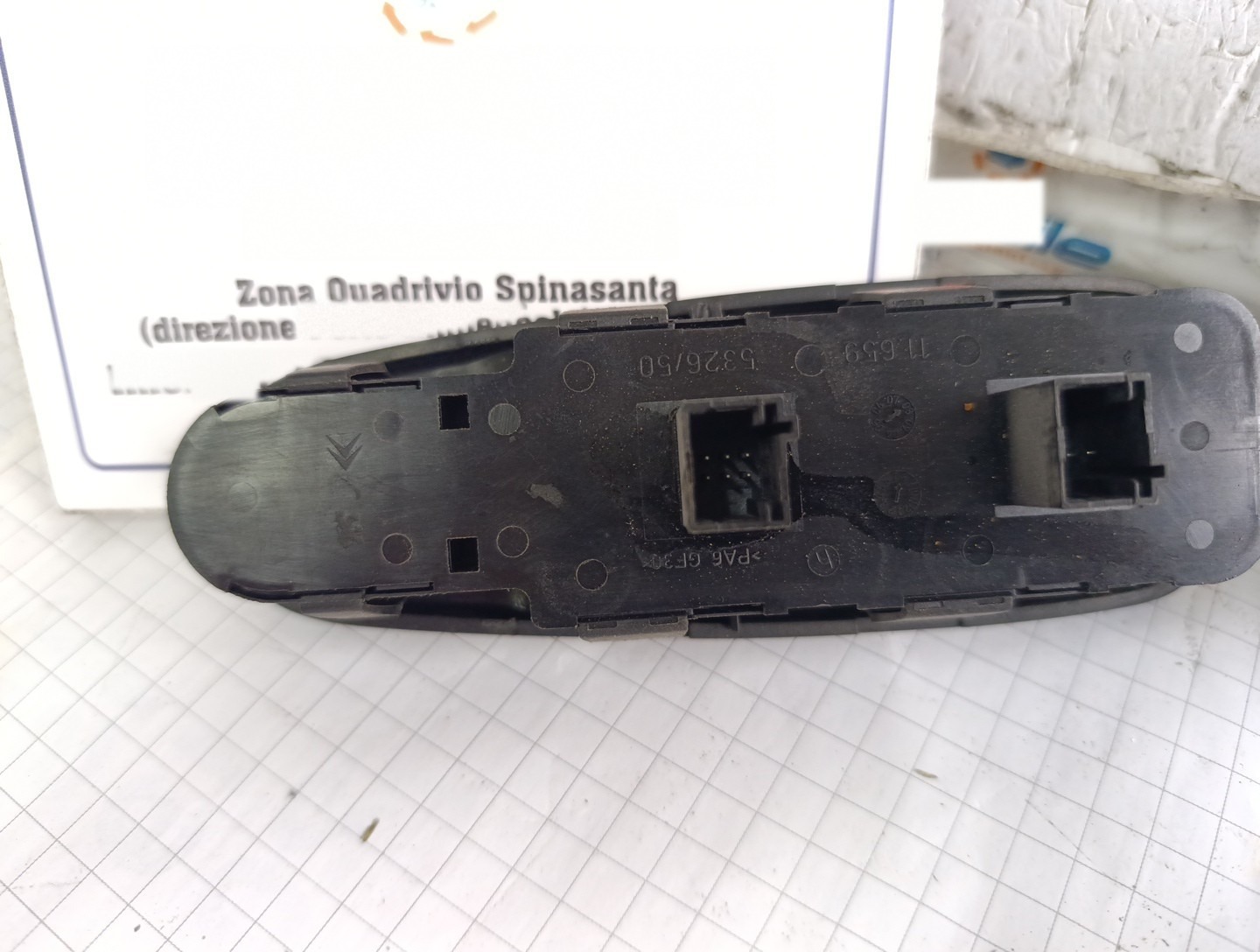 Miniatura 9