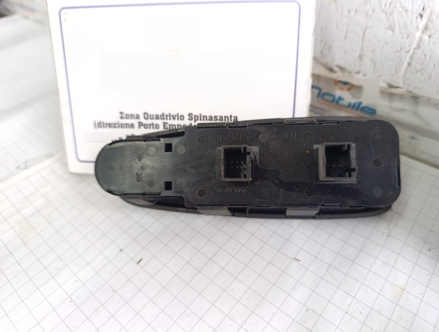 Miniatura 10