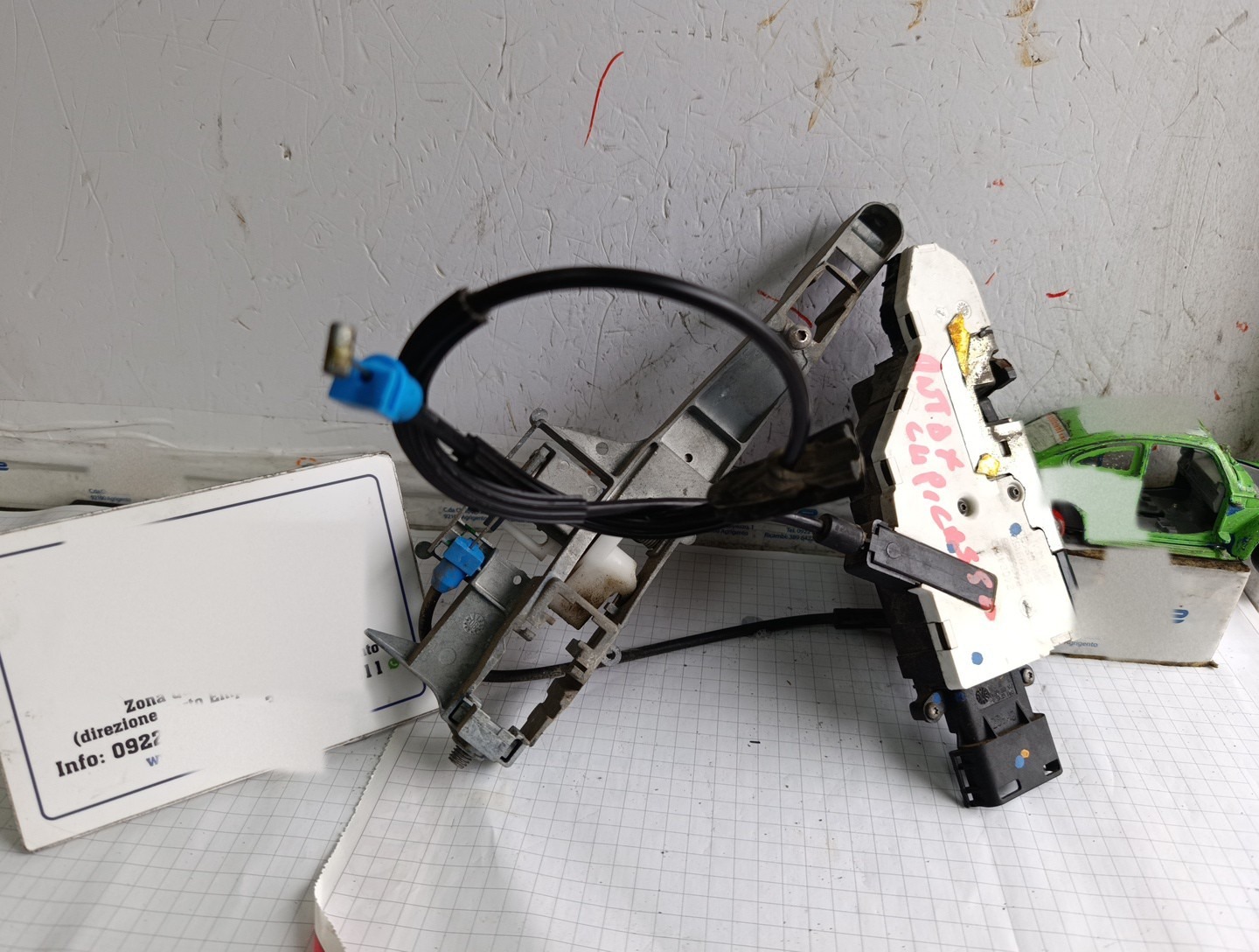 Miniatura 2