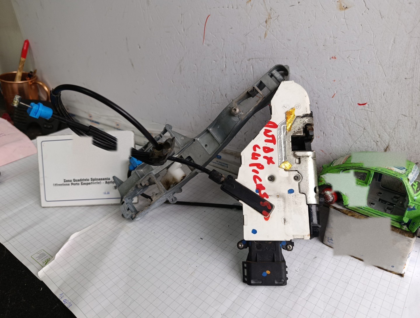 Miniatura 3