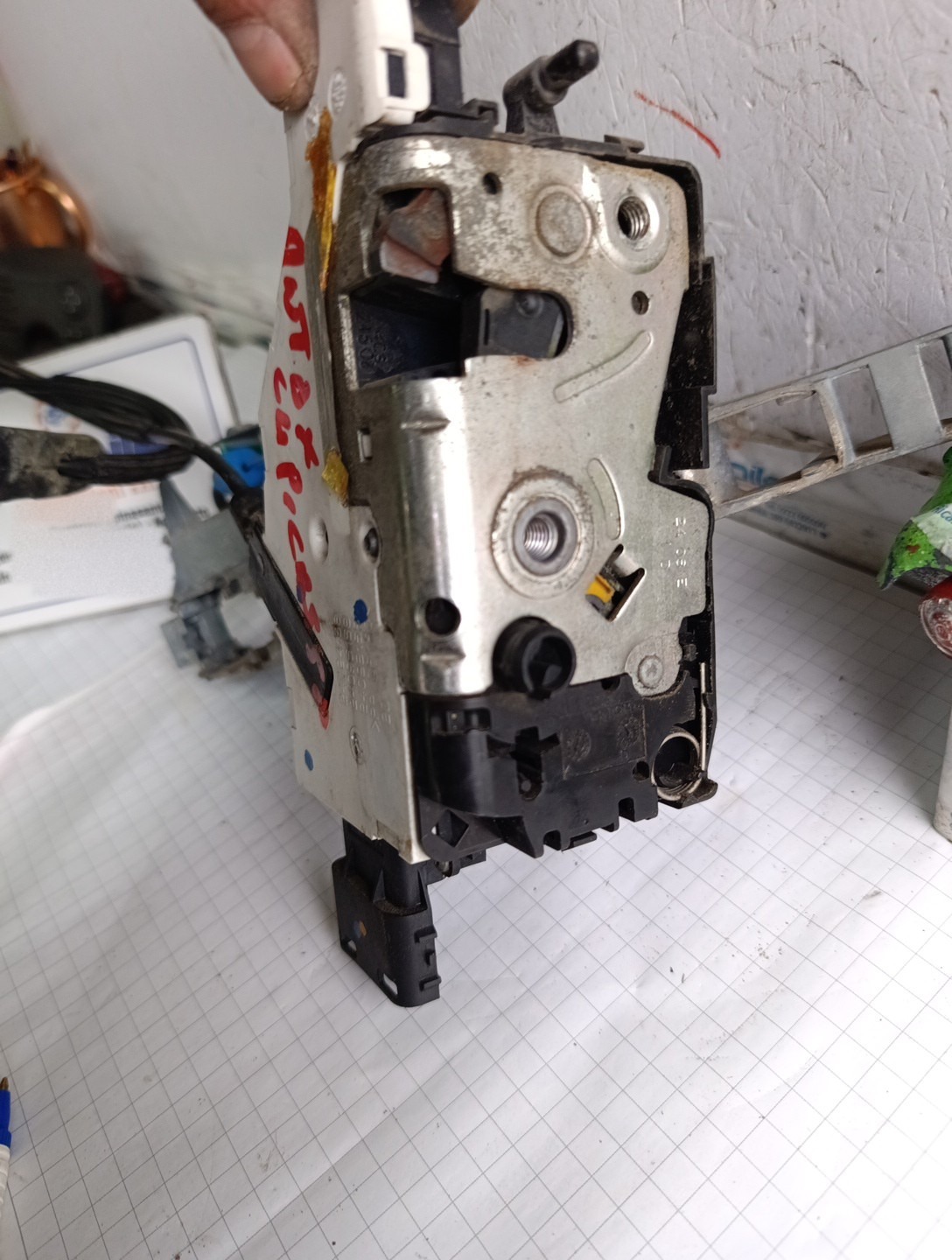Miniatura 5