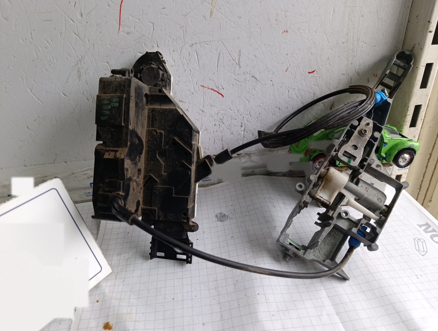 Miniatura 8