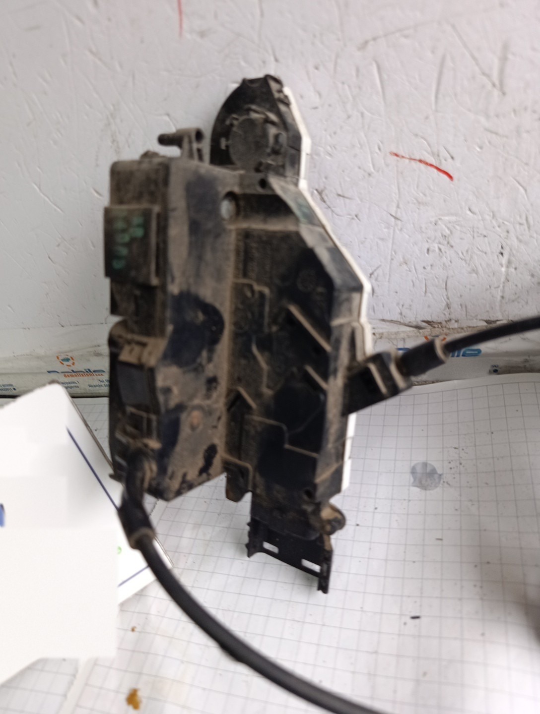 Miniatura 9