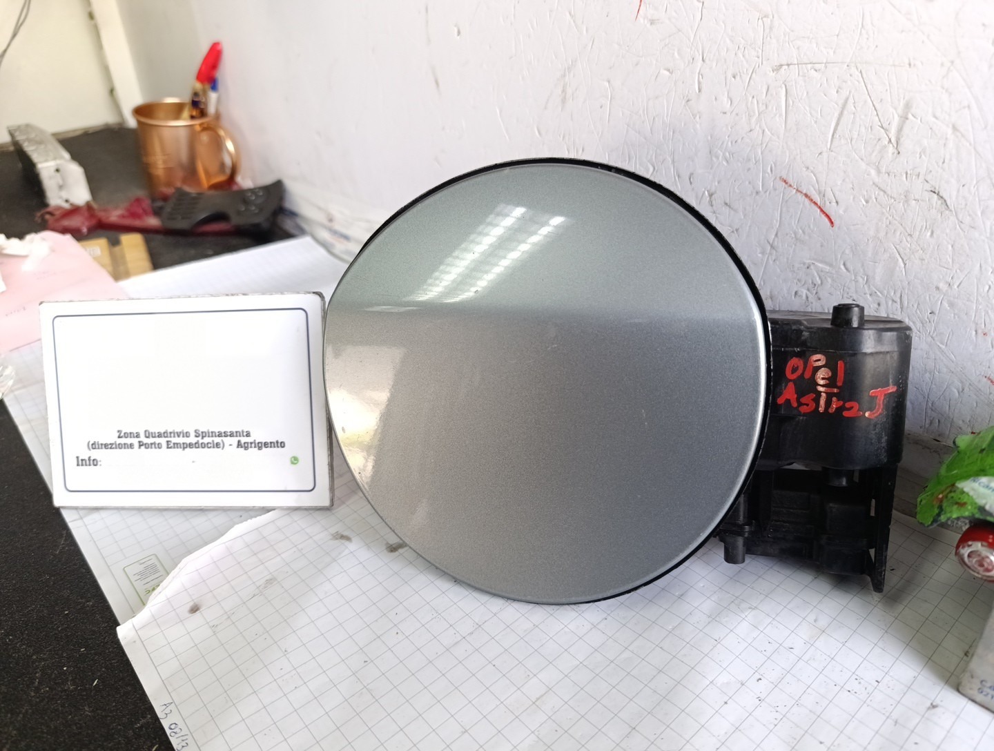 Miniatura 4