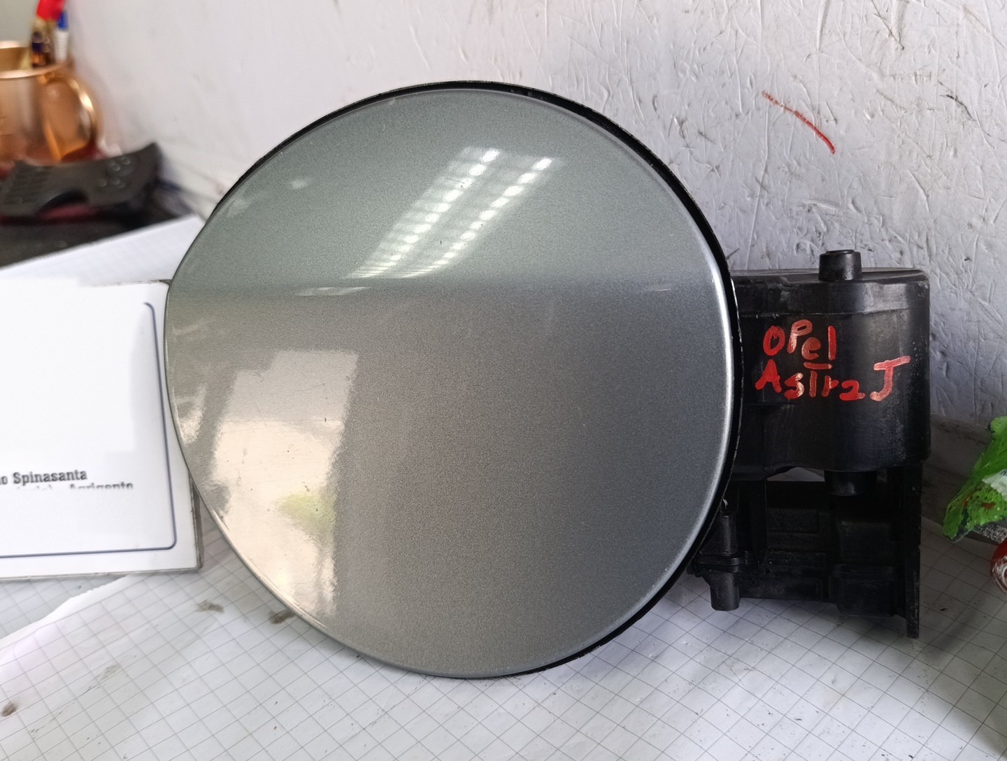 Miniatura 5