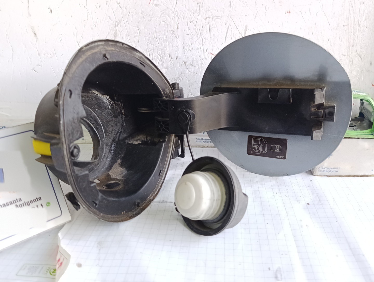 Miniatura 9