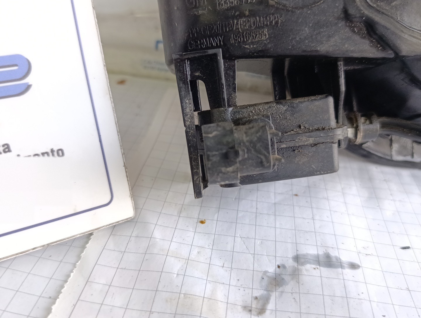 Miniatura 17