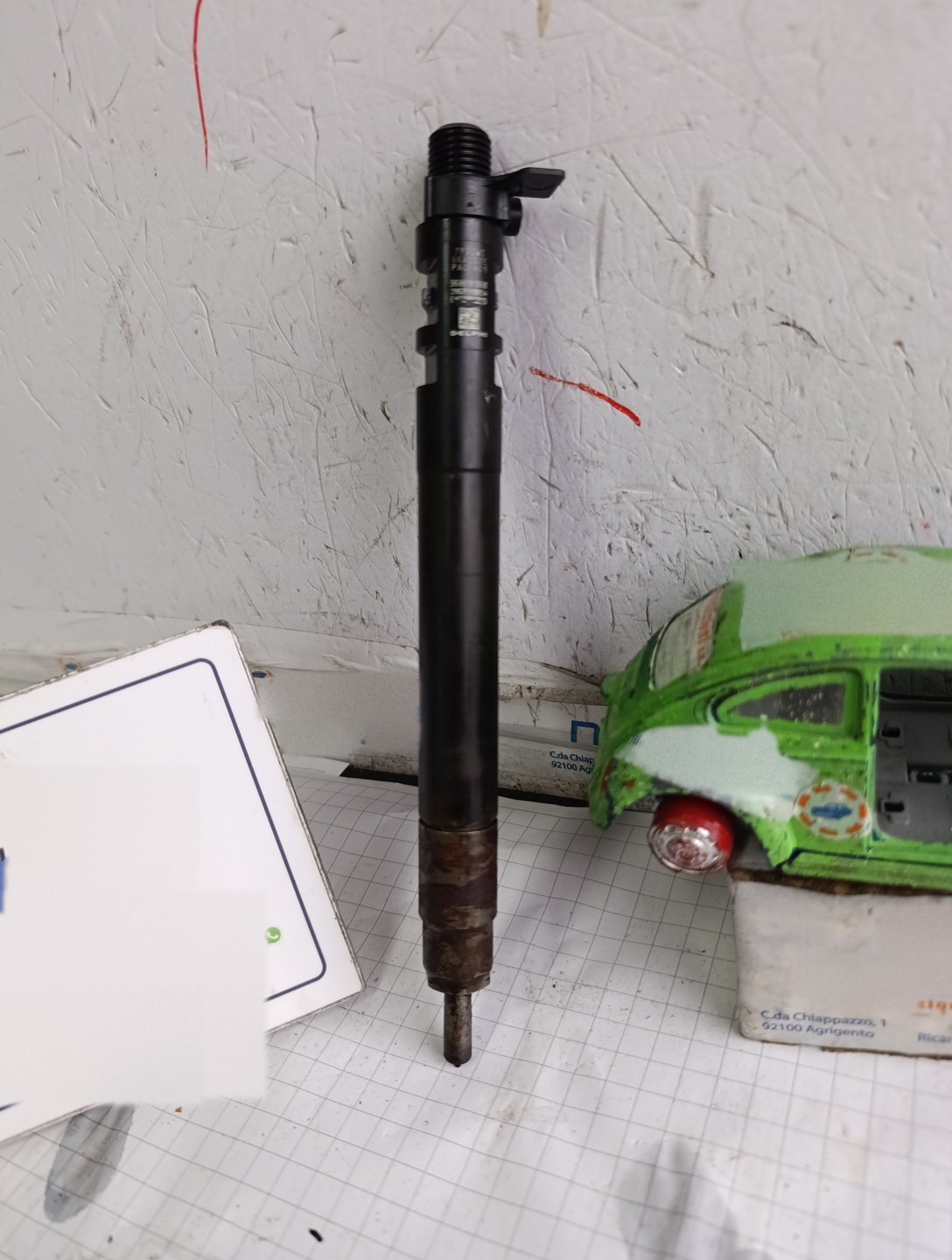 Miniatura 7