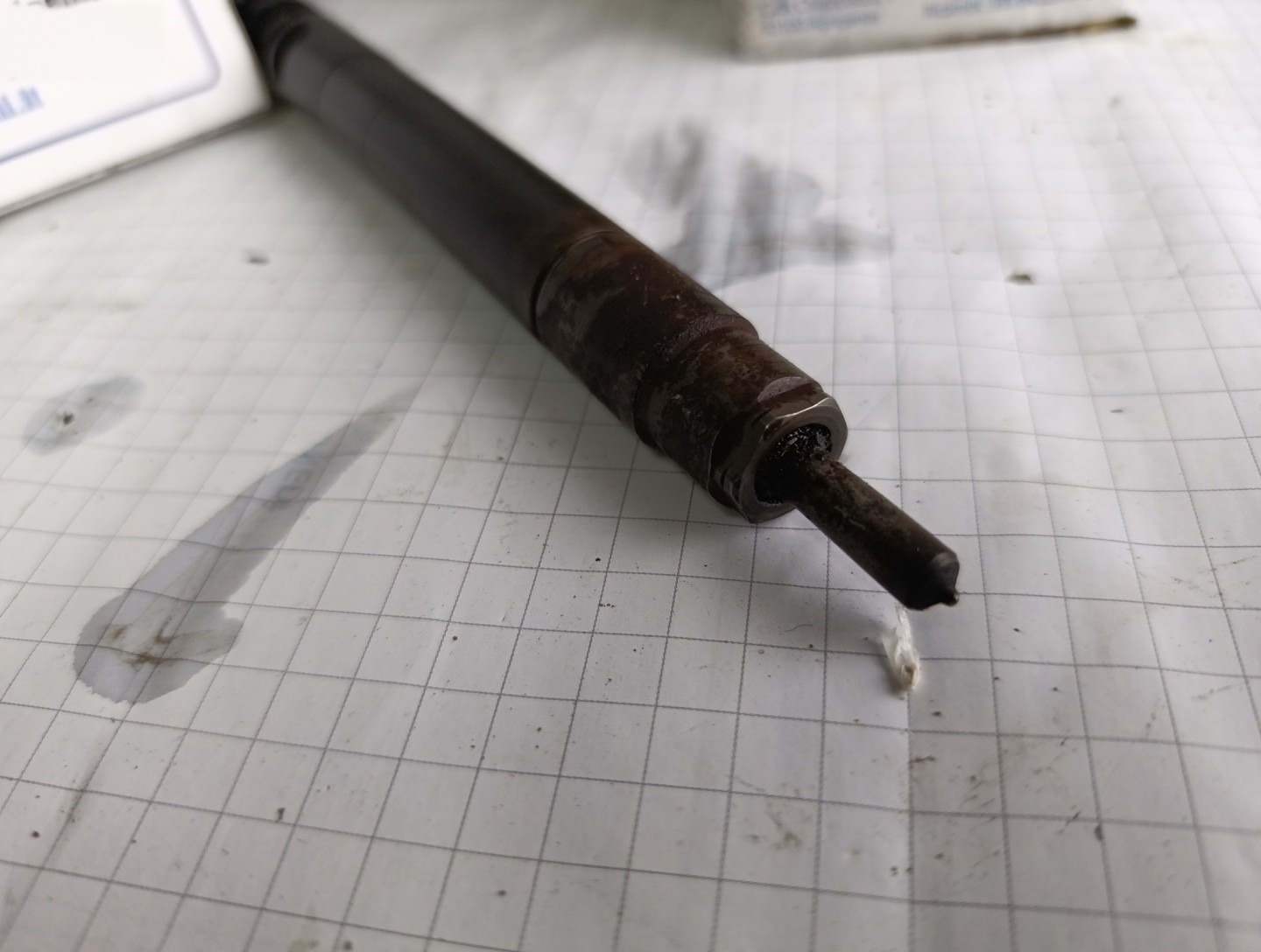 Miniatura 8