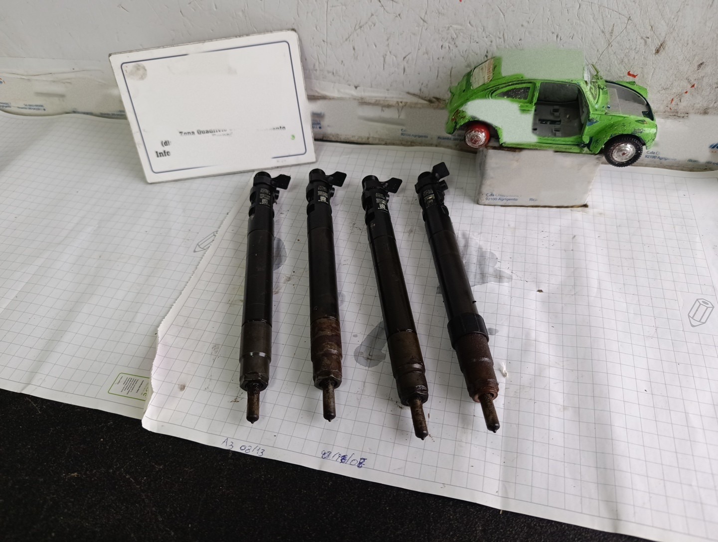 Miniatura 9
