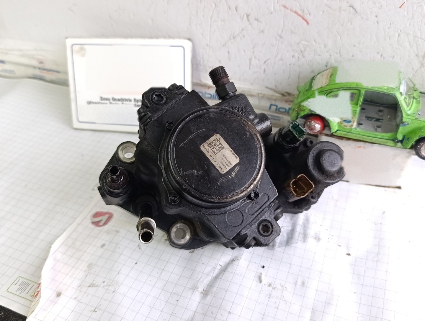 Miniatura 2