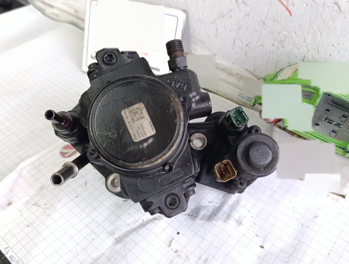 Miniatura 3