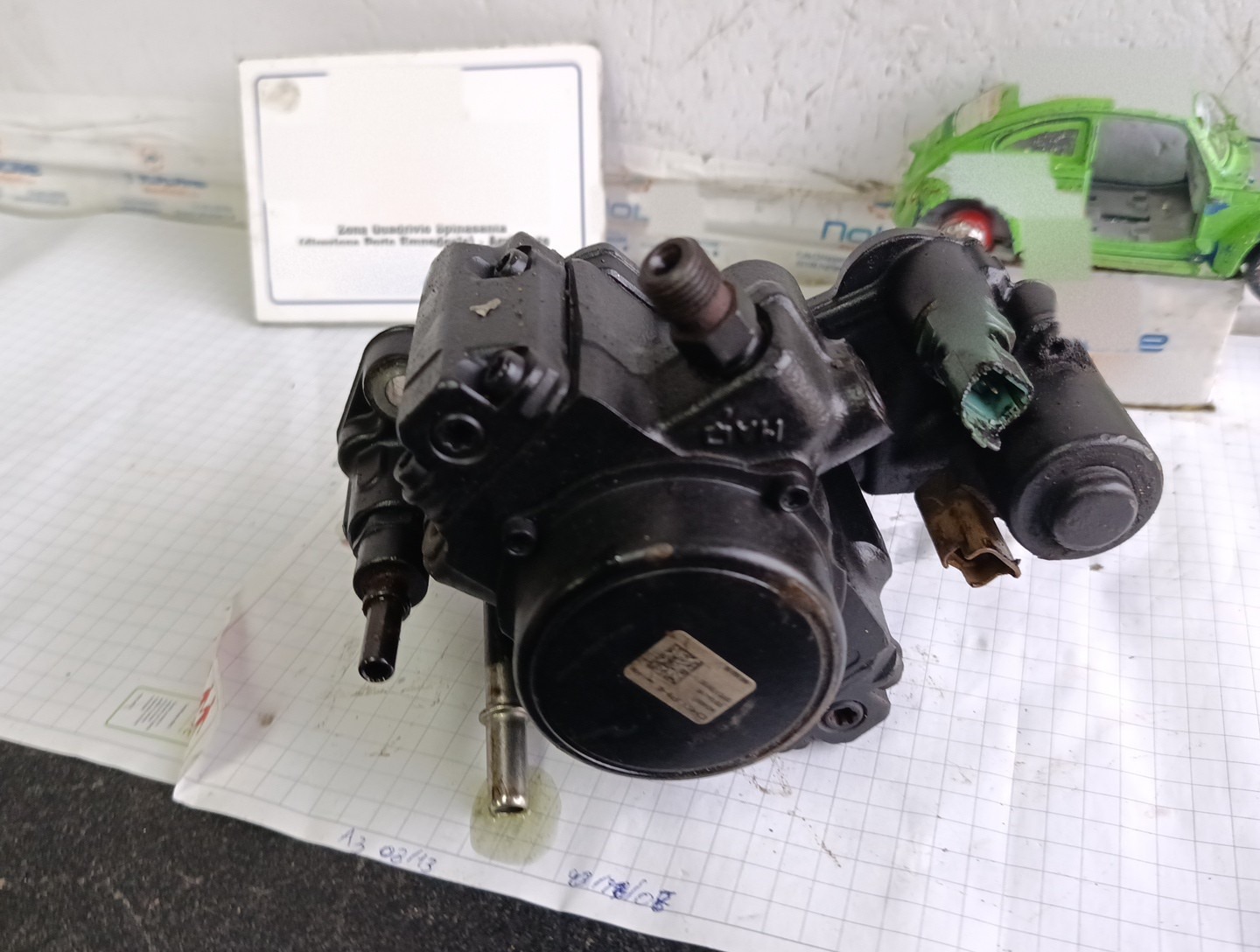 Miniatura 4