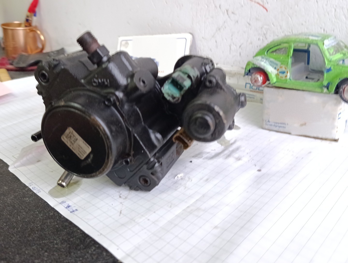 Miniatura 6