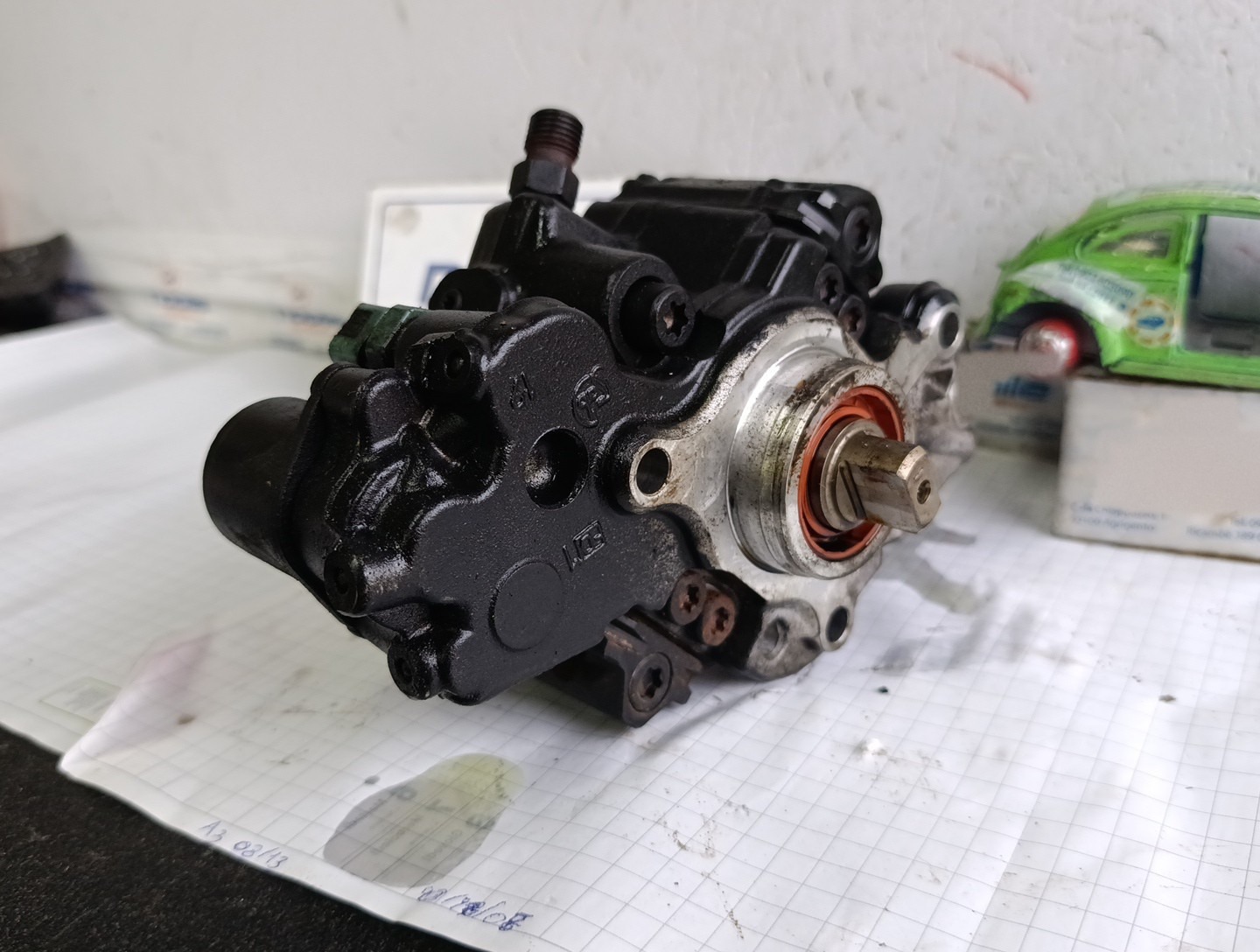 Miniatura 8