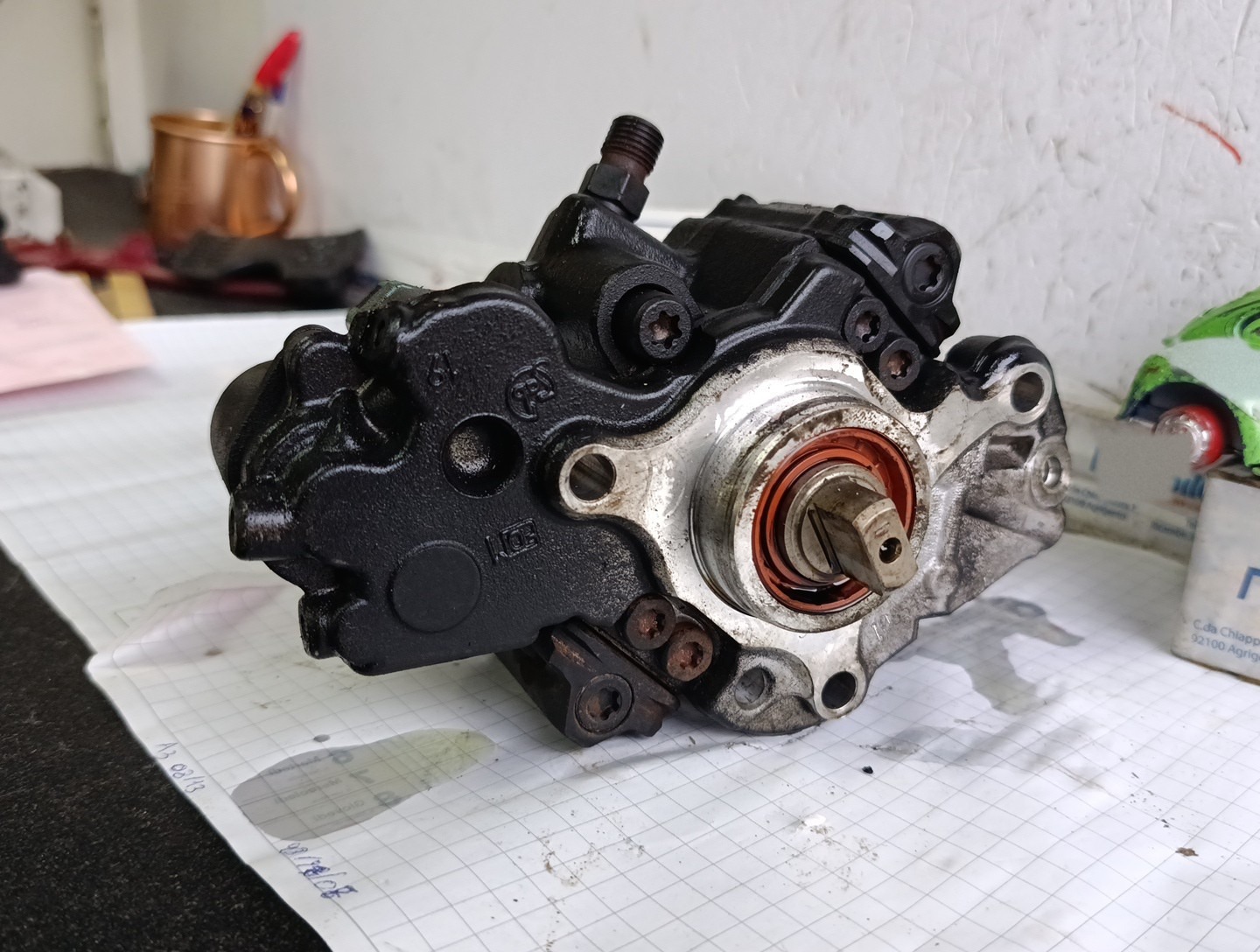 Miniatura 9