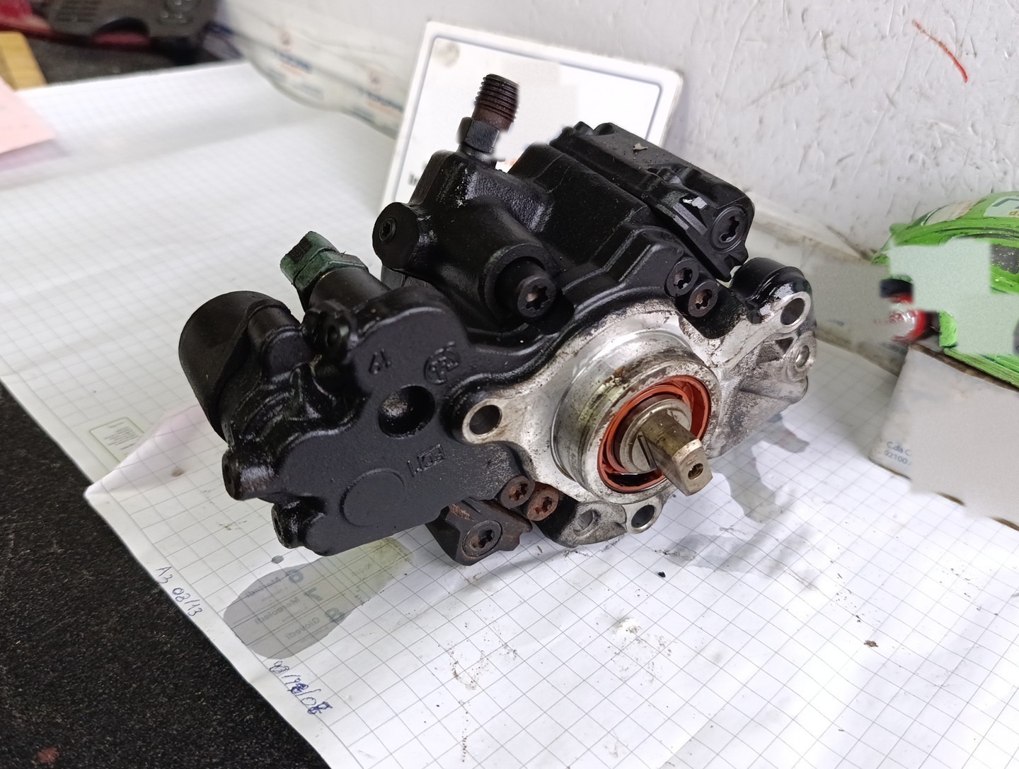 Miniatura 10