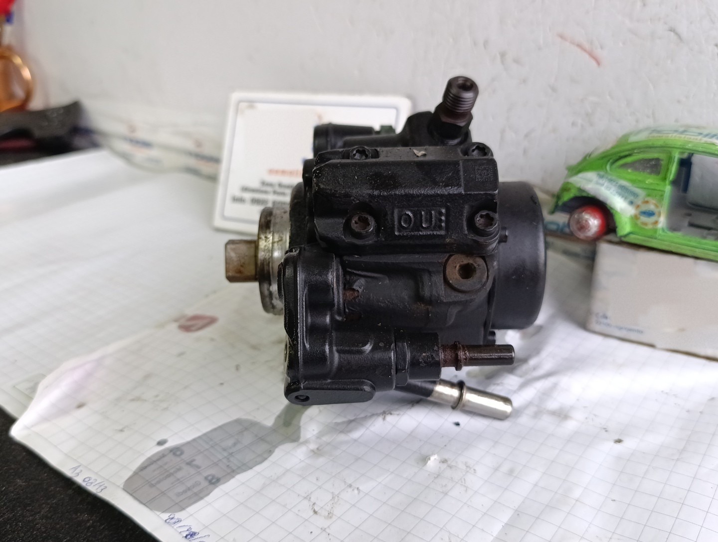 Miniatura 14