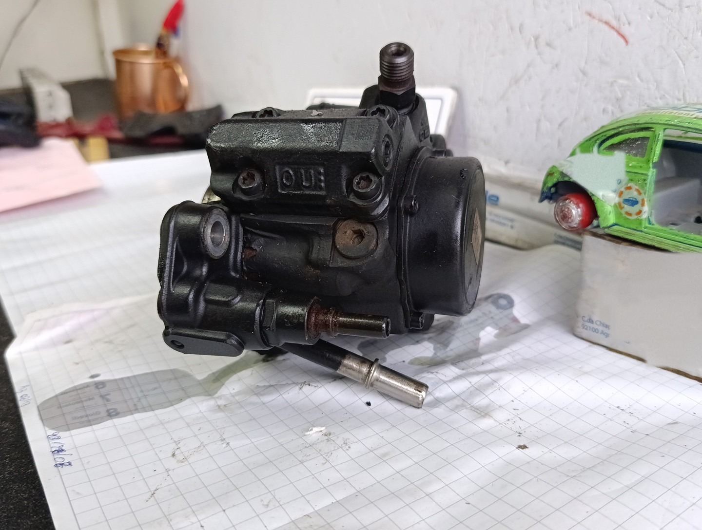Miniatura 15