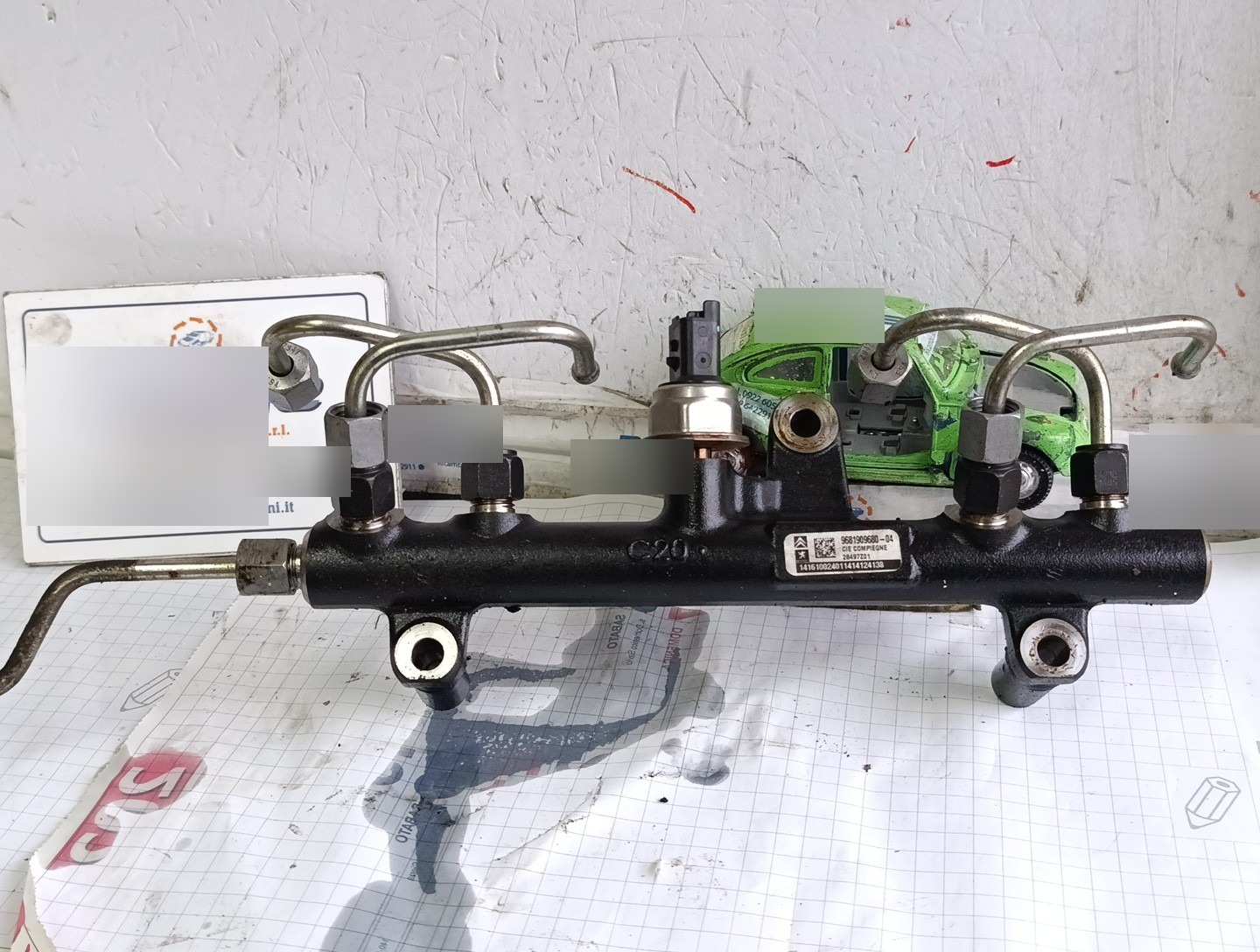 Miniatura 3