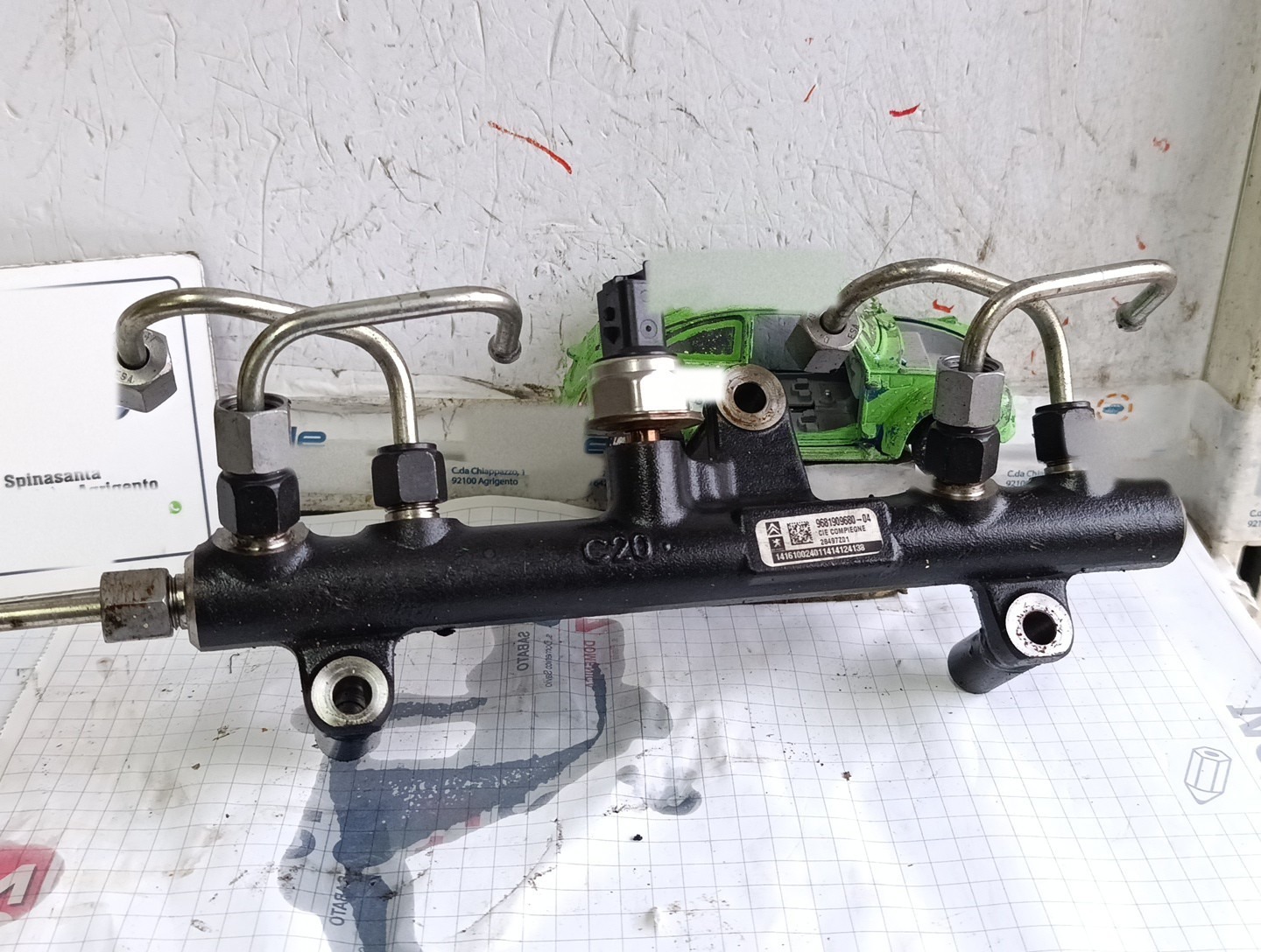 Miniatura 4