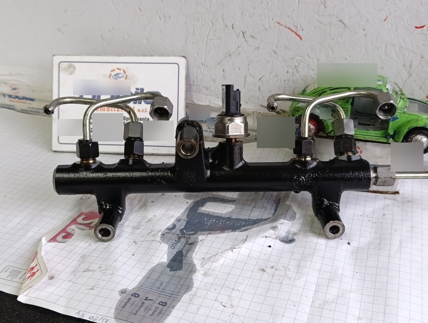 Miniatura 7