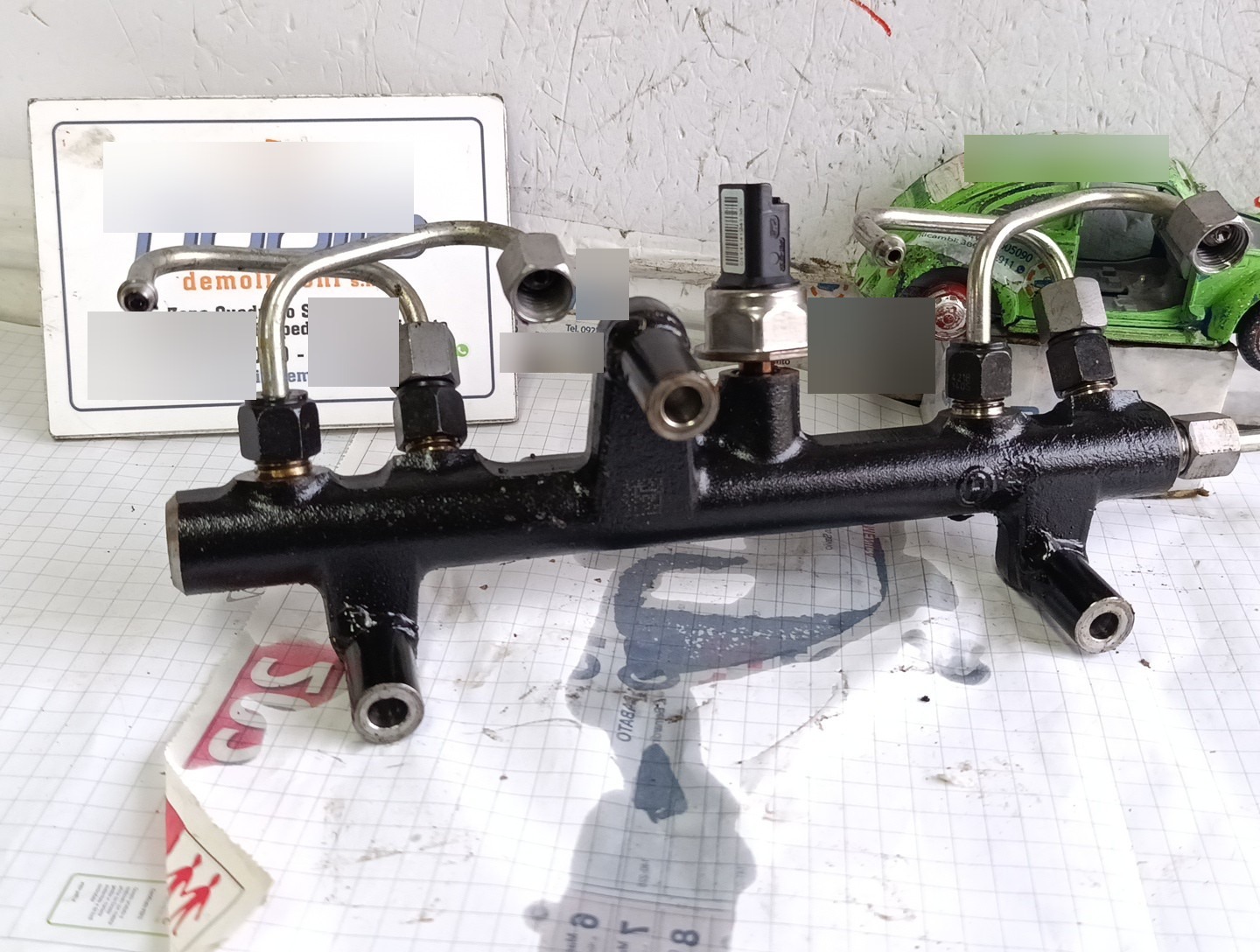 Miniatura 8