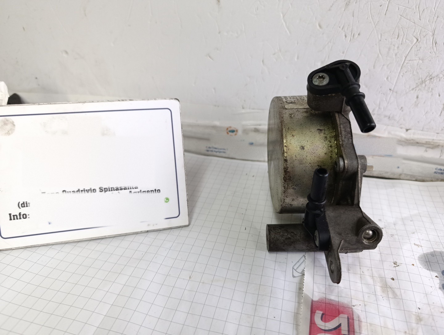Miniatura 7