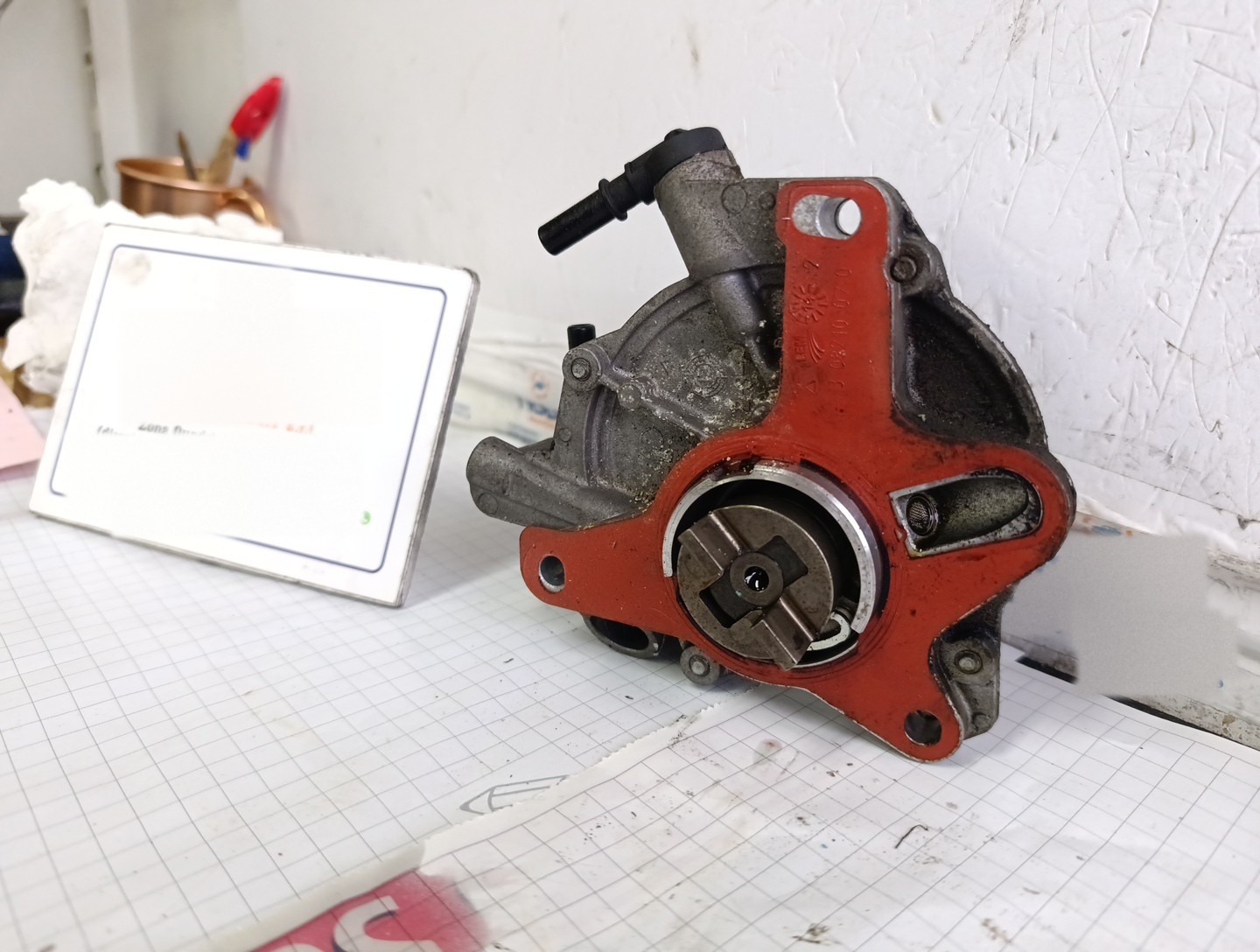 Miniatura 9